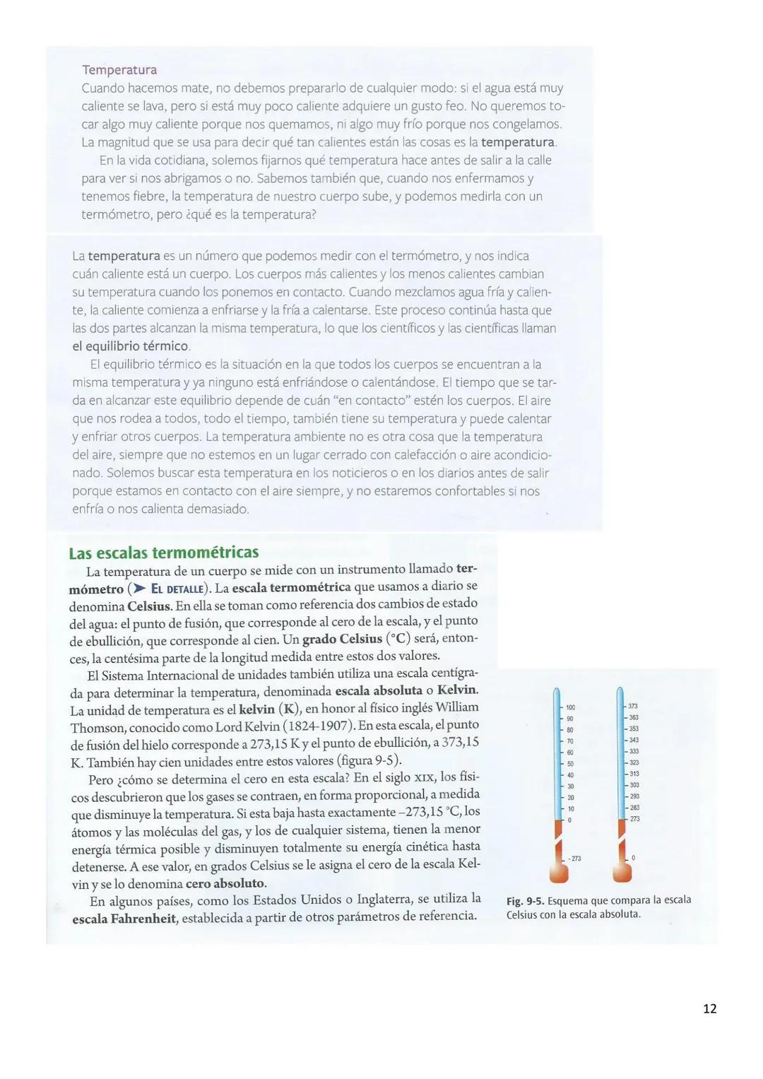 E. E. S. O. P. I N° 8025
“VIRGEN DEL ROSARIO”
# FÍSICO- QUÍMICA
Nombre alumno:__________________
2do. A- B
Profesora: Luciana Caselli
A