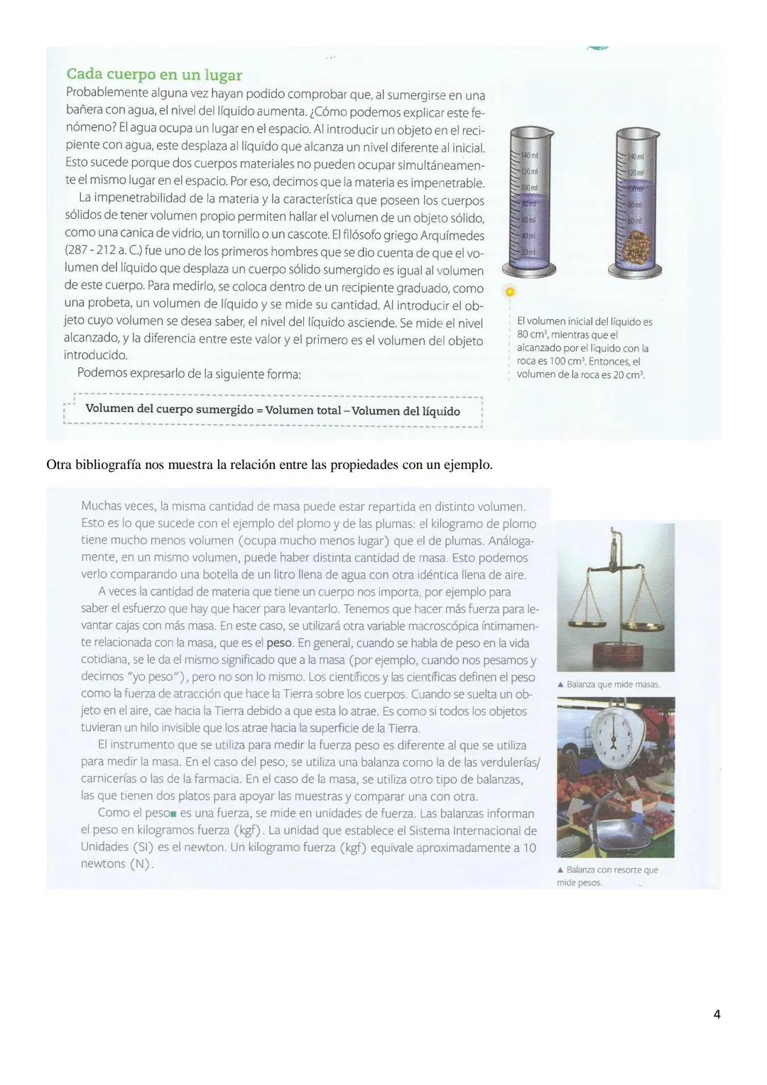 E. E. S. O. P. I N° 8025
“VIRGEN DEL ROSARIO”
# FÍSICO- QUÍMICA
Nombre alumno:__________________
2do. A- B
Profesora: Luciana Caselli
A