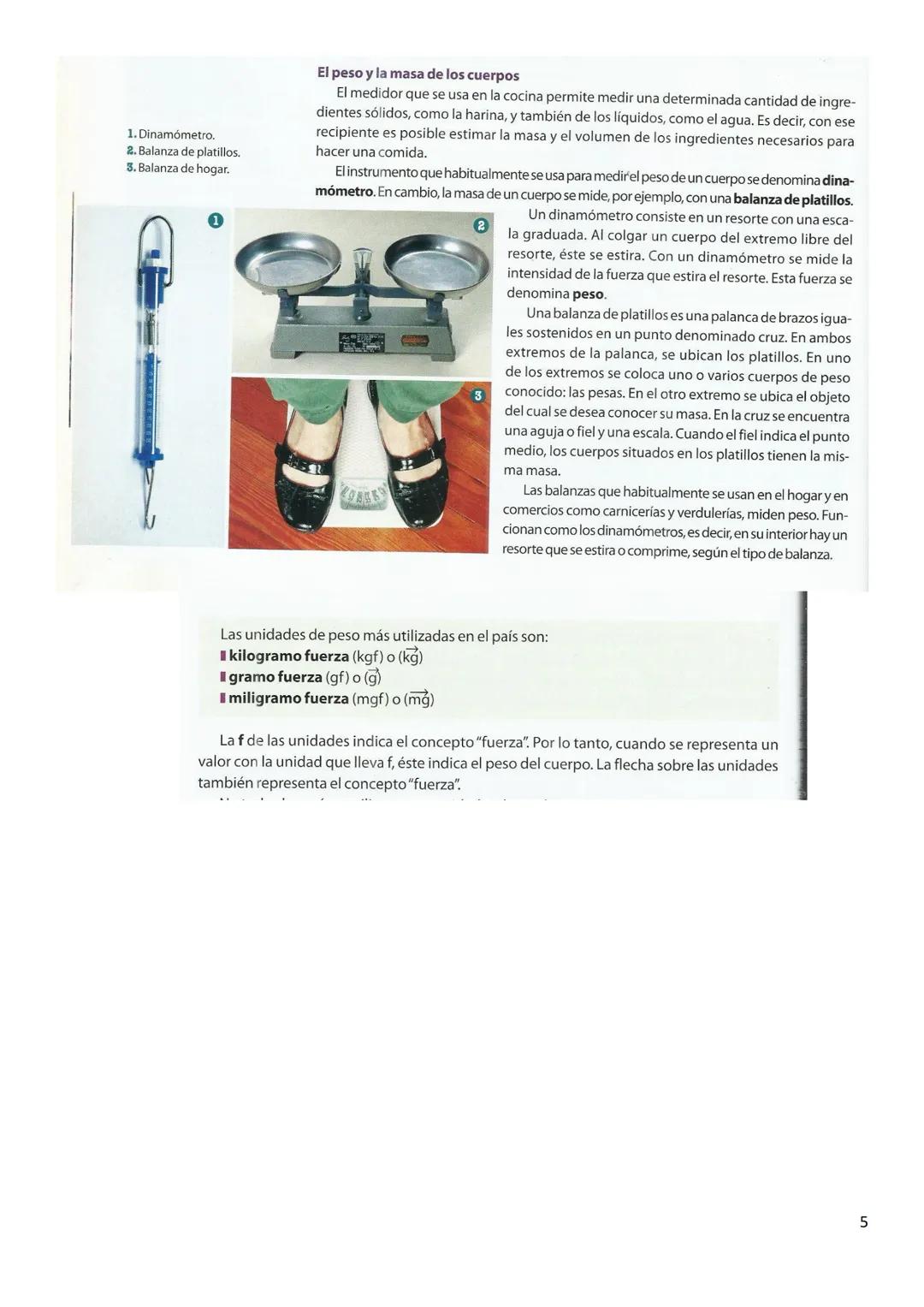 E. E. S. O. P. I N° 8025
“VIRGEN DEL ROSARIO”
# FÍSICO- QUÍMICA
Nombre alumno:__________________
2do. A- B
Profesora: Luciana Caselli
A