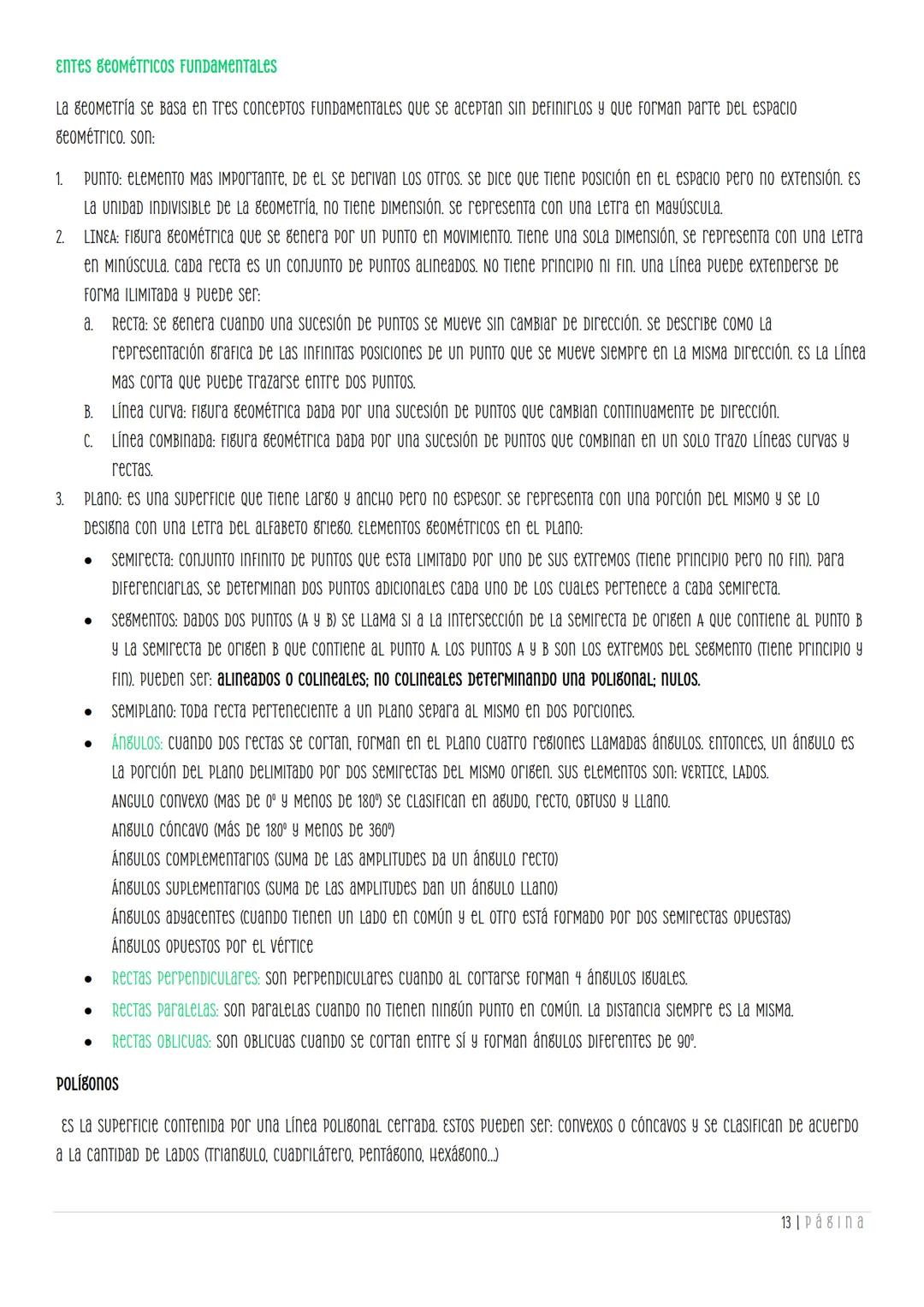 # Matemática y SU DIDÁCTICA
CONCEPTO
ES LA ciencia que estudia TODOS Los aspectos PSICOLÓGICOS, EPISTEMOLÓGICOS, SOCIOLÓGICOS, HISTÓRICOS