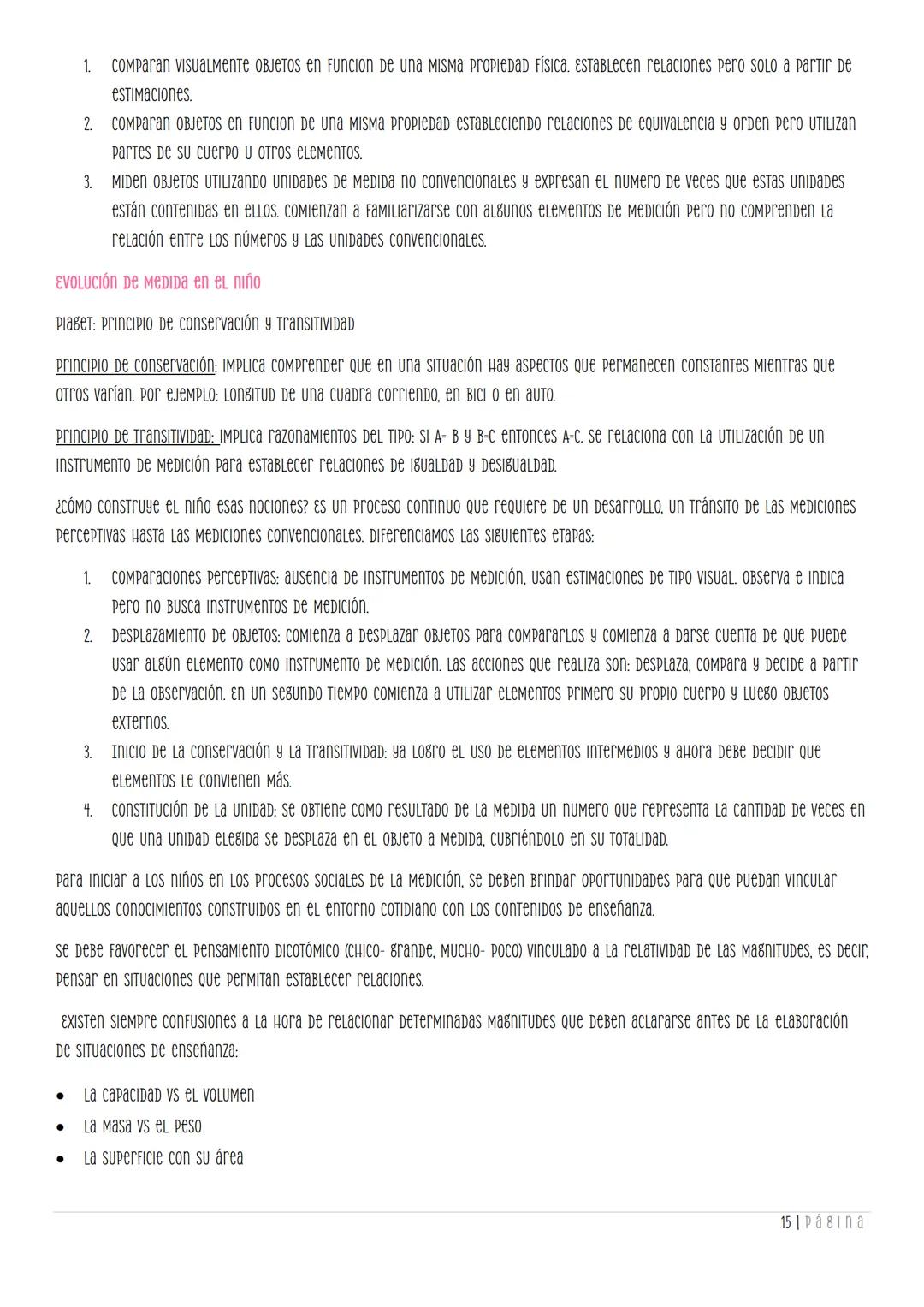 # Matemática y SU DIDÁCTICA
CONCEPTO
ES LA ciencia que estudia TODOS Los aspectos PSICOLÓGICOS, EPISTEMOLÓGICOS, SOCIOLÓGICOS, HISTÓRICOS