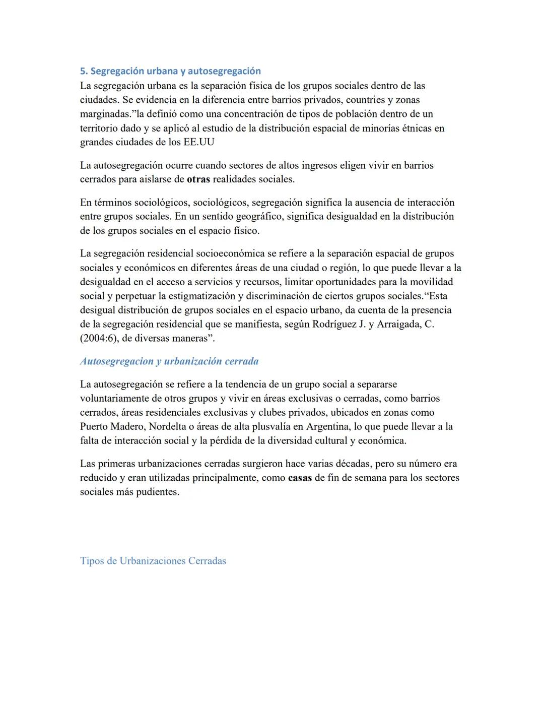 Docente: Victoria cejas Rodz
Materia: Geografía
Nombre: Aylen Caro Ruiz
Las desigualdades sociales en Argentina y los indicadores
multidi