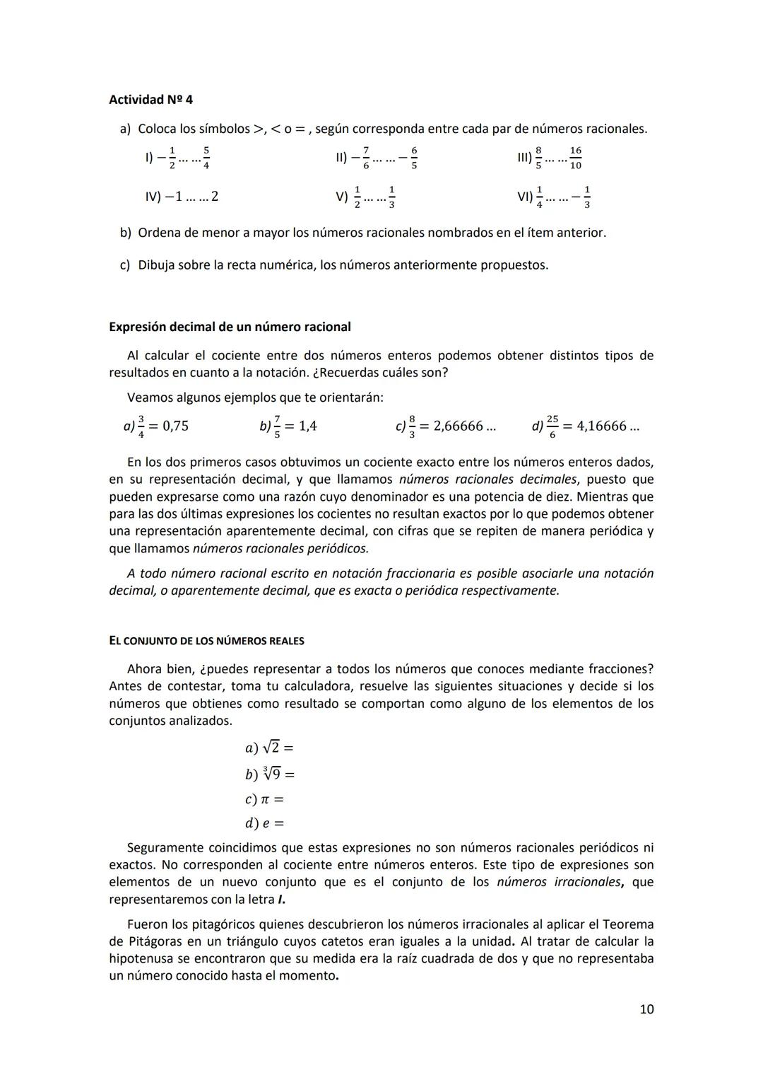-X
%
2
INGRESO 2026
=r
*S, (4)
x-u
yxyx
(6)=?
6 = √m-1 X-u
2
$\sum$(lan cosnx +basinmx)
Sy (4)
*,
² (5) = S² (६) = B yxyx Sx
n-2
MATEMÁTICAS
