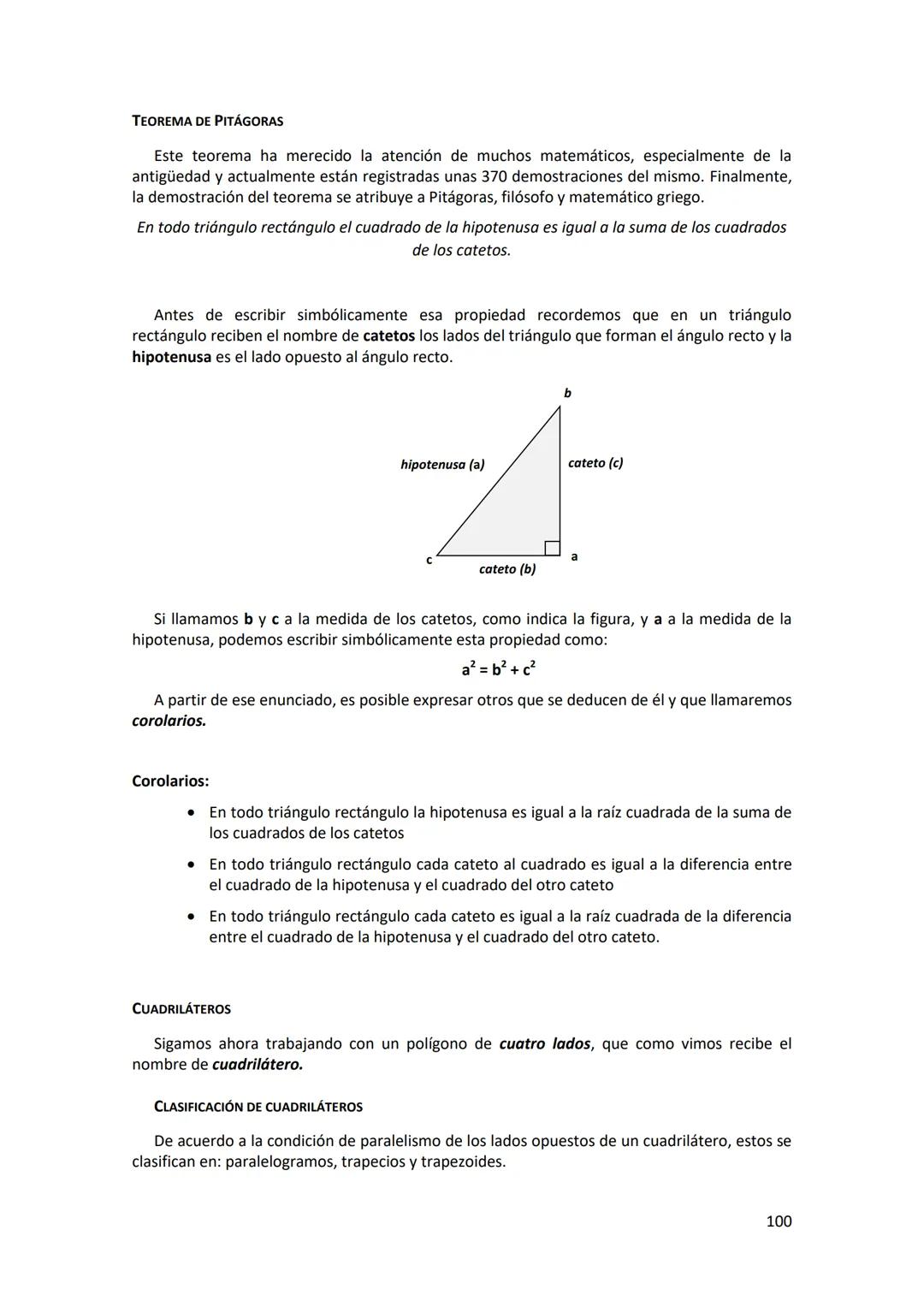 -X
%
2
INGRESO 2026
=r
*S, (4)
x-u
yxyx
(6)=?
6 = √m-1 X-u
2
$\sum$(lan cosnx +basinmx)
Sy (4)
*,
² (5) = S² (६) = B yxyx Sx
n-2
MATEMÁTICAS