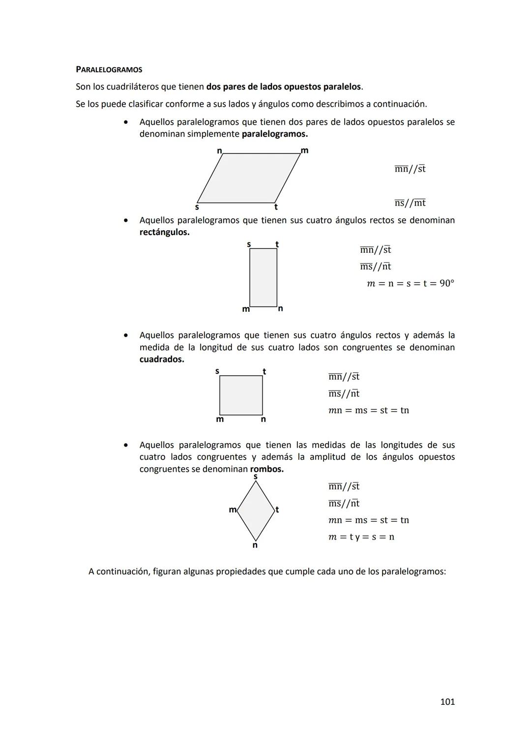 -X
%
2
INGRESO 2026
=r
*S, (4)
x-u
yxyx
(6)=?
6 = √m-1 X-u
2
$\sum$(lan cosnx +basinmx)
Sy (4)
*,
² (5) = S² (६) = B yxyx Sx
n-2
MATEMÁTICAS