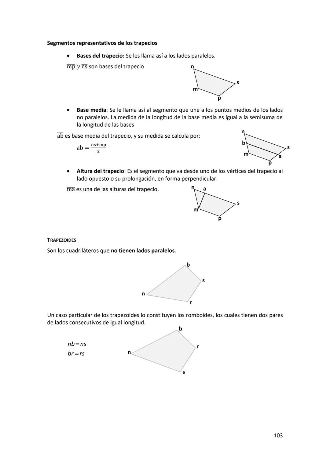 -X
%
2
INGRESO 2026
=r
*S, (4)
x-u
yxyx
(6)=?
6 = √m-1 X-u
2
$\sum$(lan cosnx +basinmx)
Sy (4)
*,
² (5) = S² (६) = B yxyx Sx
n-2
MATEMÁTICAS