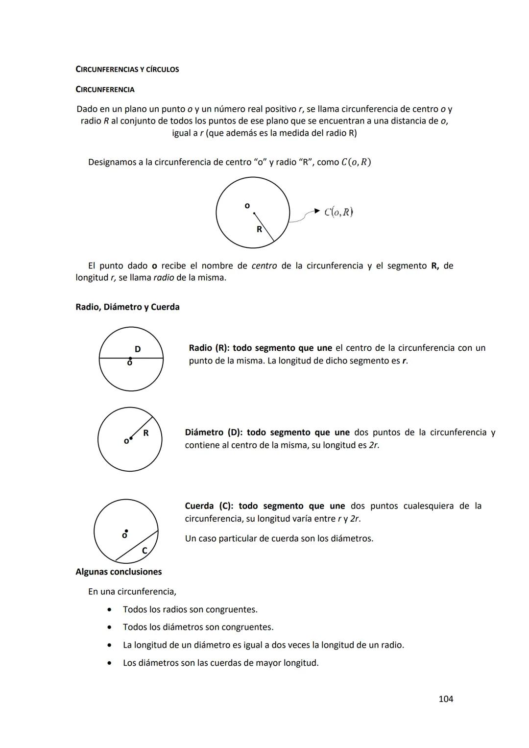 -X
%
2
INGRESO 2026
=r
*S, (4)
x-u
yxyx
(6)=?
6 = √m-1 X-u
2
$\sum$(lan cosnx +basinmx)
Sy (4)
*,
² (5) = S² (६) = B yxyx Sx
n-2
MATEMÁTICAS