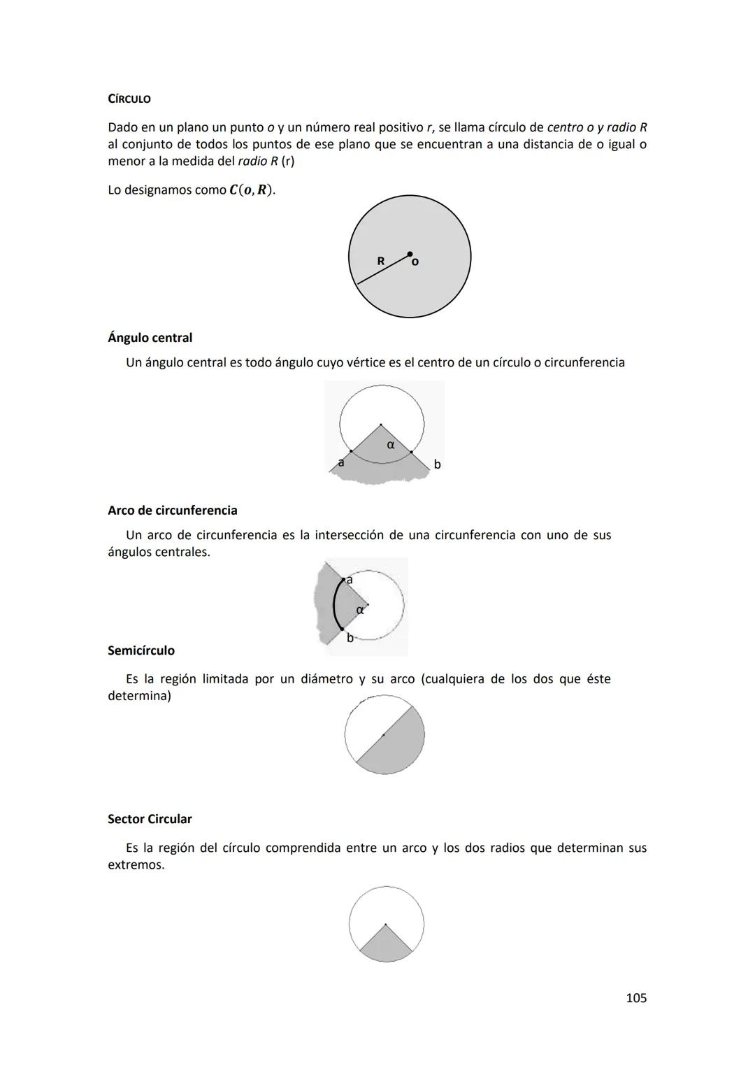 -X
%
2
INGRESO 2026
=r
*S, (4)
x-u
yxyx
(6)=?
6 = √m-1 X-u
2
$\sum$(lan cosnx +basinmx)
Sy (4)
*,
² (5) = S² (६) = B yxyx Sx
n-2
MATEMÁTICAS