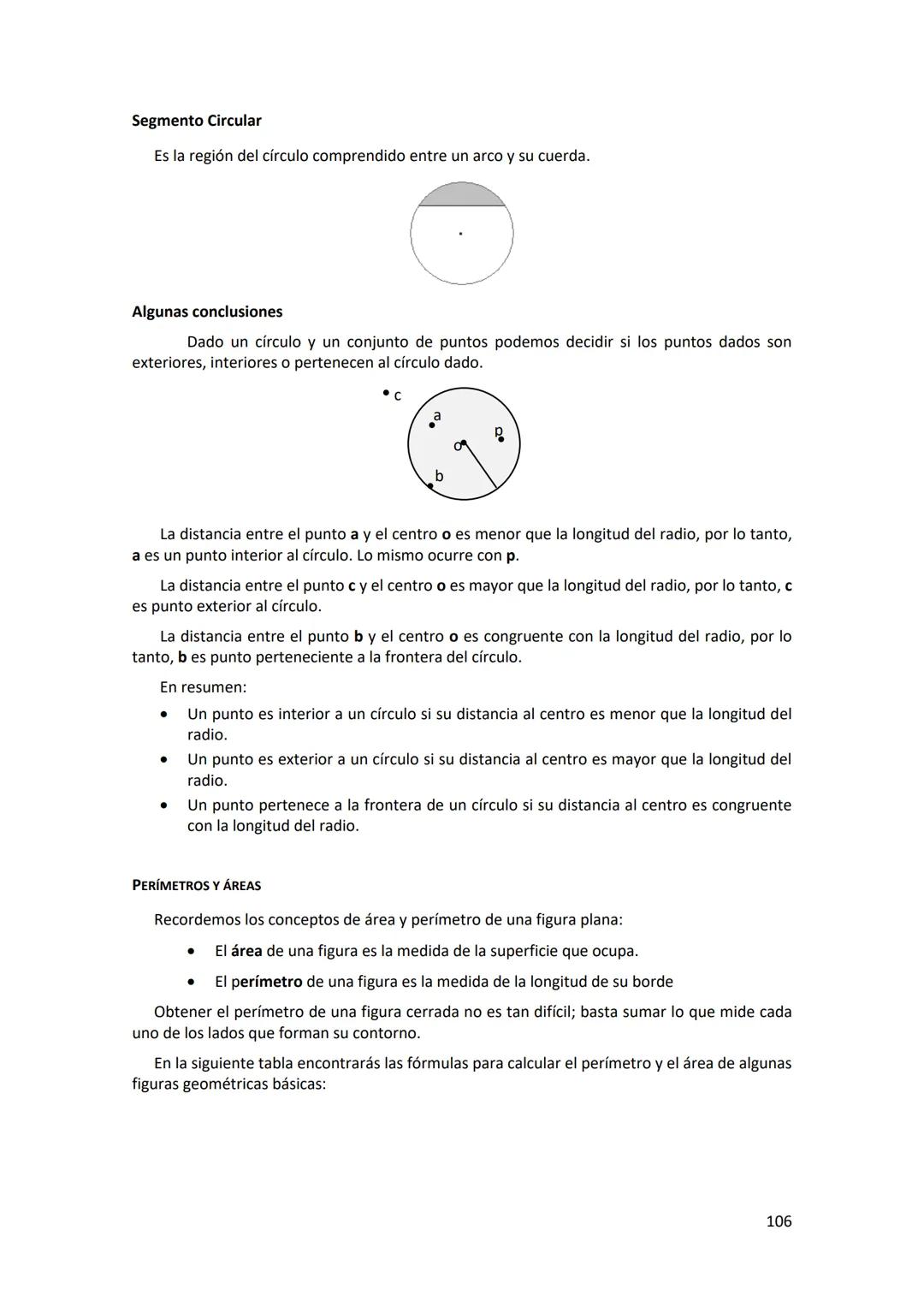 -X
%
2
INGRESO 2026
=r
*S, (4)
x-u
yxyx
(6)=?
6 = √m-1 X-u
2
$\sum$(lan cosnx +basinmx)
Sy (4)
*,
² (5) = S² (६) = B yxyx Sx
n-2
MATEMÁTICAS