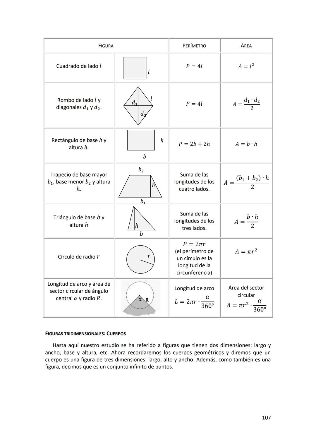 -X
%
2
INGRESO 2026
=r
*S, (4)
x-u
yxyx
(6)=?
6 = √m-1 X-u
2
$\sum$(lan cosnx +basinmx)
Sy (4)
*,
² (5) = S² (६) = B yxyx Sx
n-2
MATEMÁTICAS