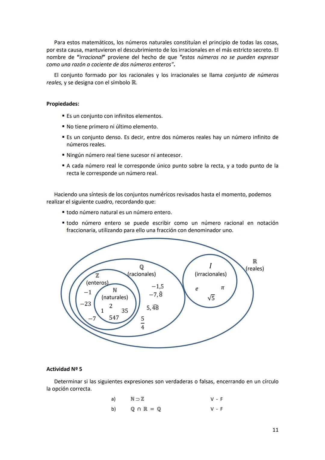 -X
%
2
INGRESO 2026
=r
*S, (4)
x-u
yxyx
(6)=?
6 = √m-1 X-u
2
$\sum$(lan cosnx +basinmx)
Sy (4)
*,
² (5) = S² (६) = B yxyx Sx
n-2
MATEMÁTICAS
