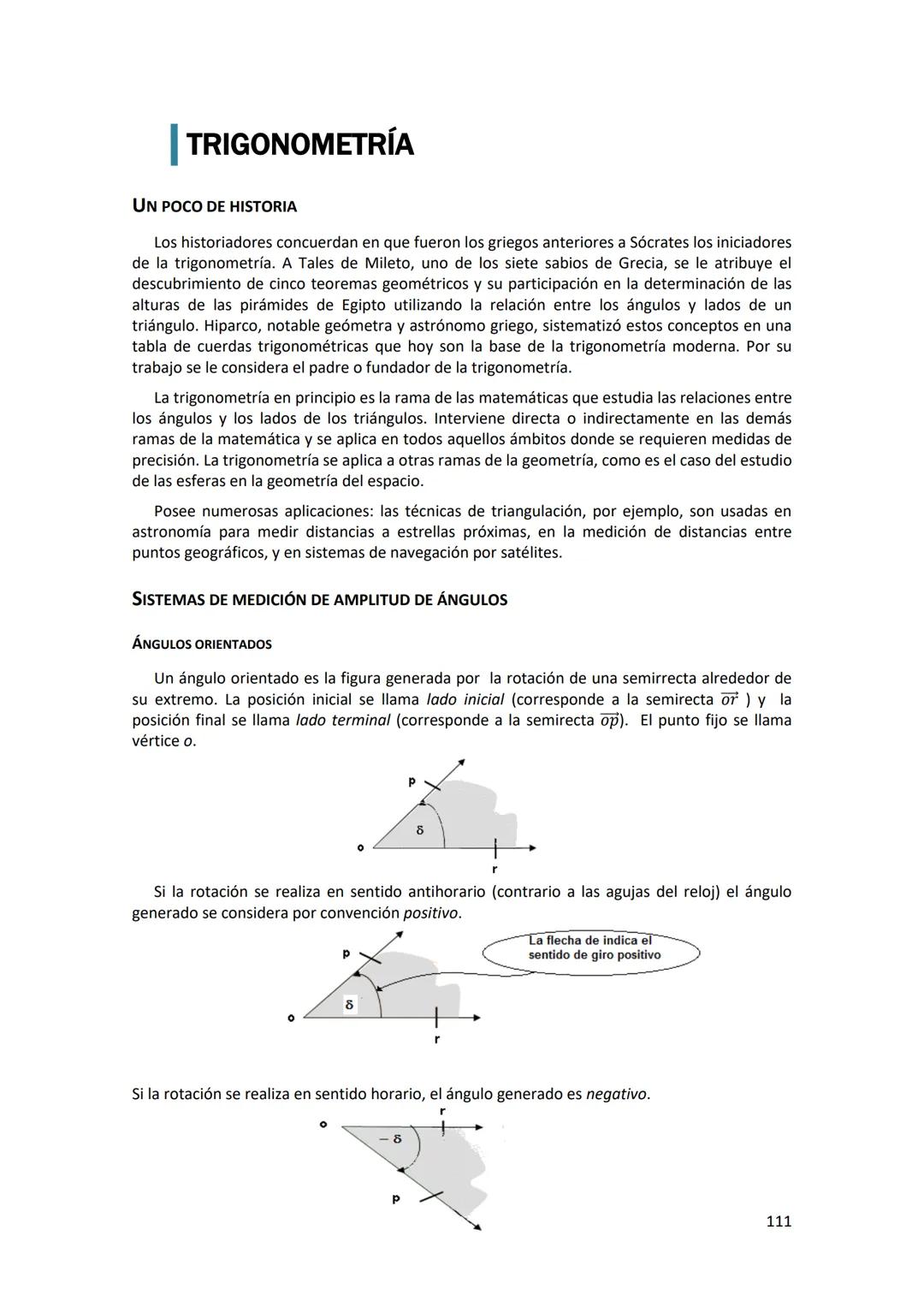 -X
%
2
INGRESO 2026
=r
*S, (4)
x-u
yxyx
(6)=?
6 = √m-1 X-u
2
$\sum$(lan cosnx +basinmx)
Sy (4)
*,
² (5) = S² (६) = B yxyx Sx
n-2
MATEMÁTICAS