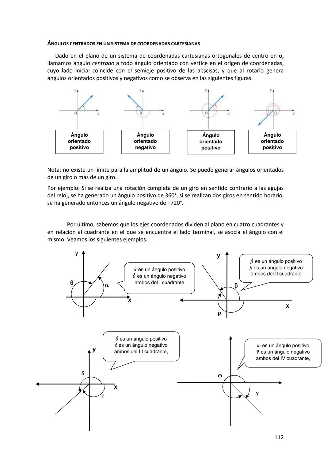 -X
%
2
INGRESO 2026
=r
*S, (4)
x-u
yxyx
(6)=?
6 = √m-1 X-u
2
$\sum$(lan cosnx +basinmx)
Sy (4)
*,
² (5) = S² (६) = B yxyx Sx
n-2
MATEMÁTICAS