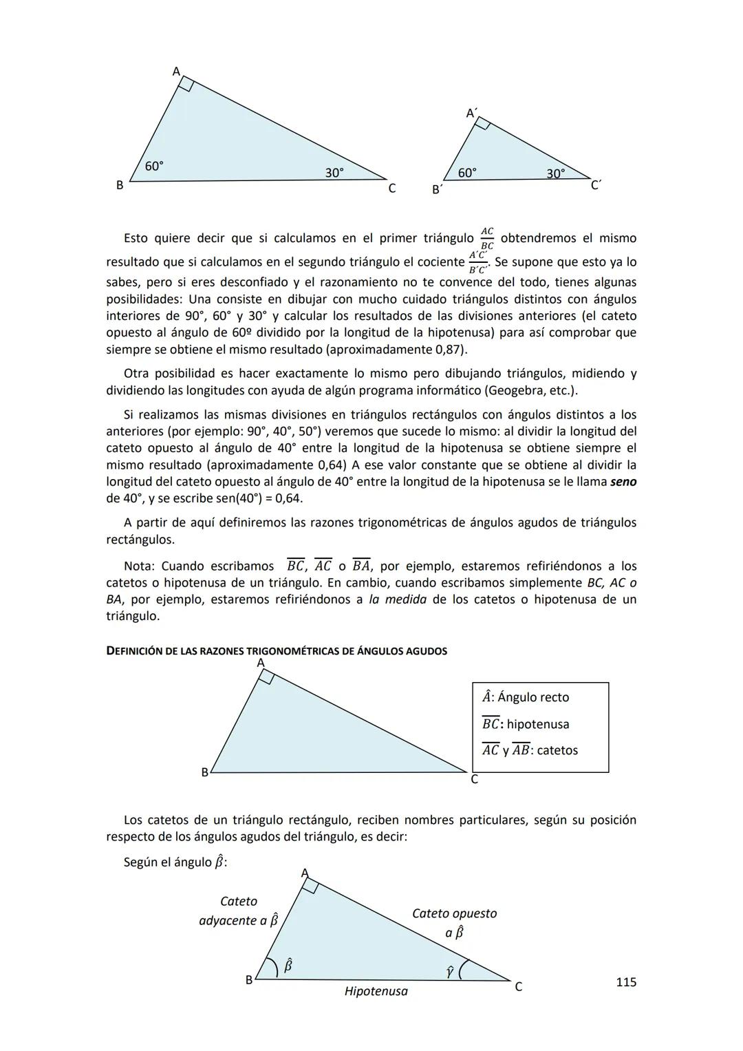 -X
%
2
INGRESO 2026
=r
*S, (4)
x-u
yxyx
(6)=?
6 = √m-1 X-u
2
$\sum$(lan cosnx +basinmx)
Sy (4)
*,
² (5) = S² (६) = B yxyx Sx
n-2
MATEMÁTICAS