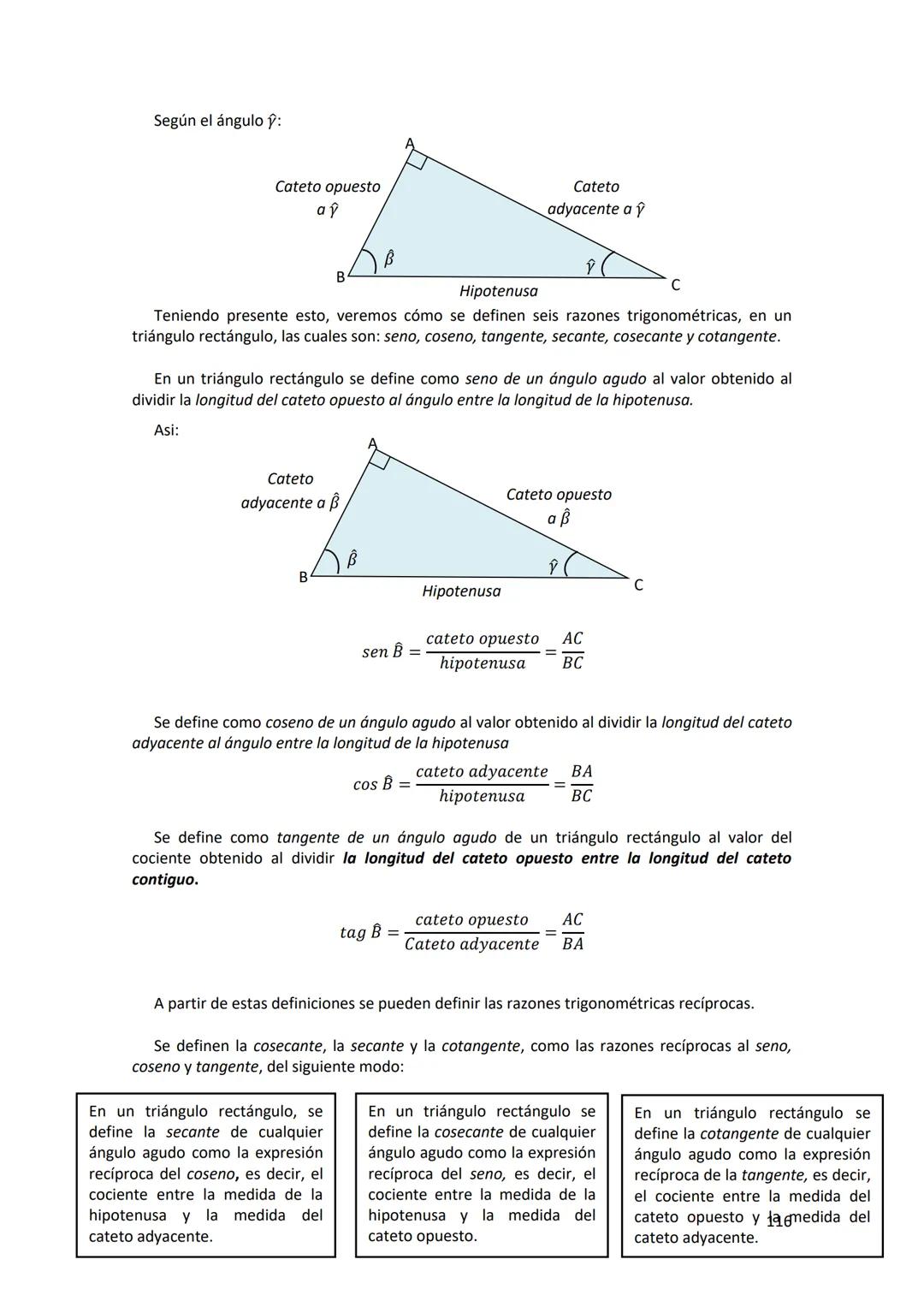 -X
%
2
INGRESO 2026
=r
*S, (4)
x-u
yxyx
(6)=?
6 = √m-1 X-u
2
$\sum$(lan cosnx +basinmx)
Sy (4)
*,
² (5) = S² (६) = B yxyx Sx
n-2
MATEMÁTICAS
