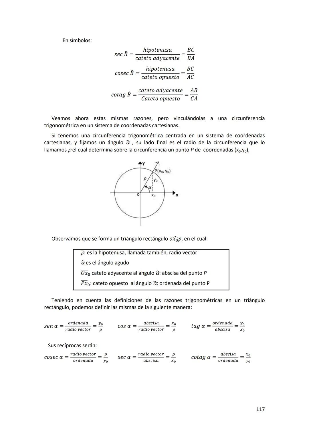 -X
%
2
INGRESO 2026
=r
*S, (4)
x-u
yxyx
(6)=?
6 = √m-1 X-u
2
$\sum$(lan cosnx +basinmx)
Sy (4)
*,
² (5) = S² (६) = B yxyx Sx
n-2
MATEMÁTICAS