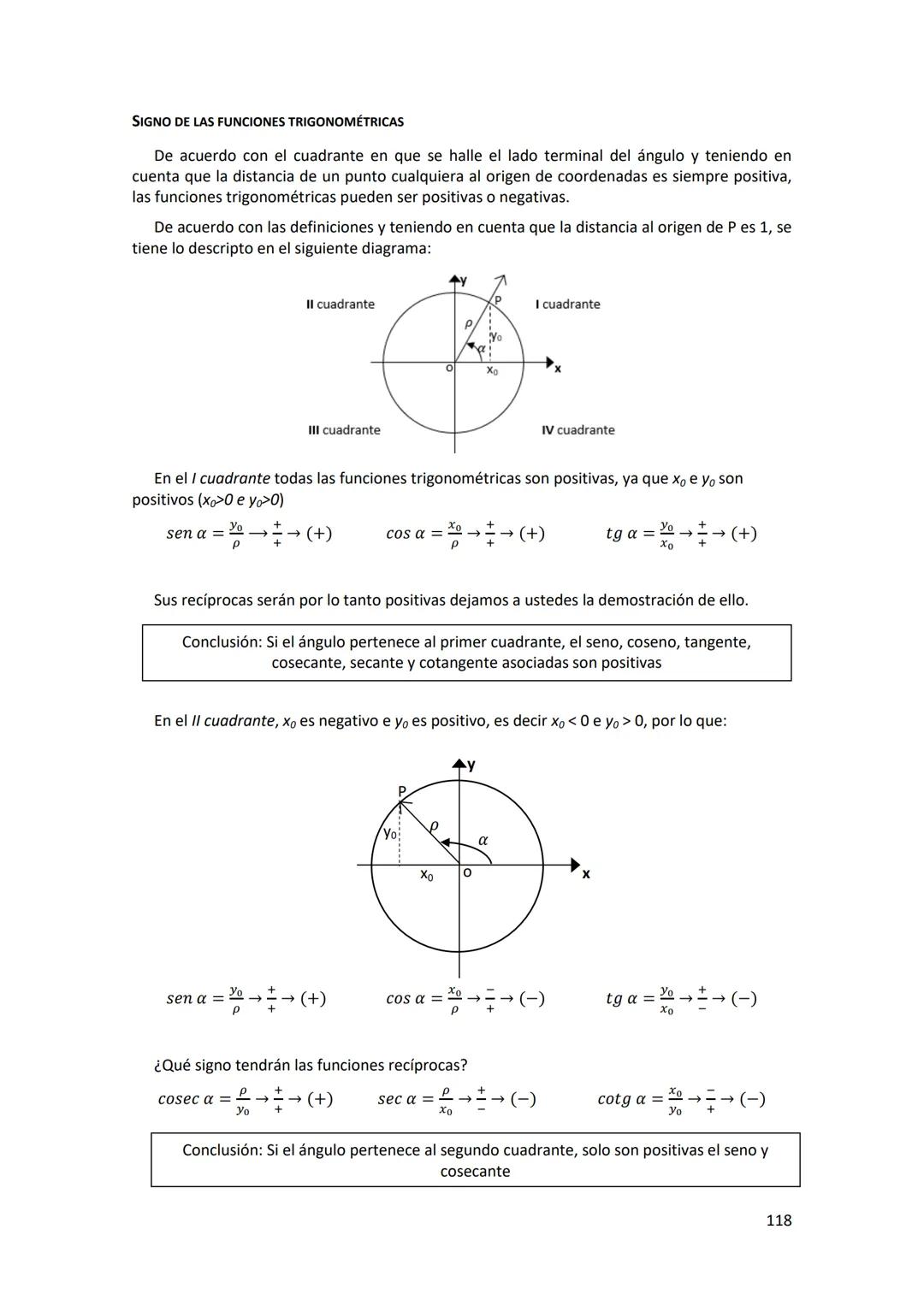 -X
%
2
INGRESO 2026
=r
*S, (4)
x-u
yxyx
(6)=?
6 = √m-1 X-u
2
$\sum$(lan cosnx +basinmx)
Sy (4)
*,
² (5) = S² (६) = B yxyx Sx
n-2
MATEMÁTICAS