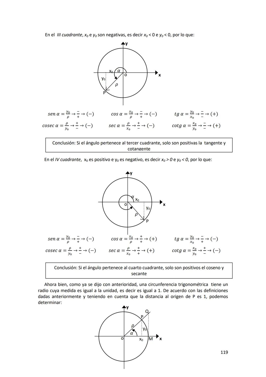 -X
%
2
INGRESO 2026
=r
*S, (4)
x-u
yxyx
(6)=?
6 = √m-1 X-u
2
$\sum$(lan cosnx +basinmx)
Sy (4)
*,
² (5) = S² (६) = B yxyx Sx
n-2
MATEMÁTICAS
