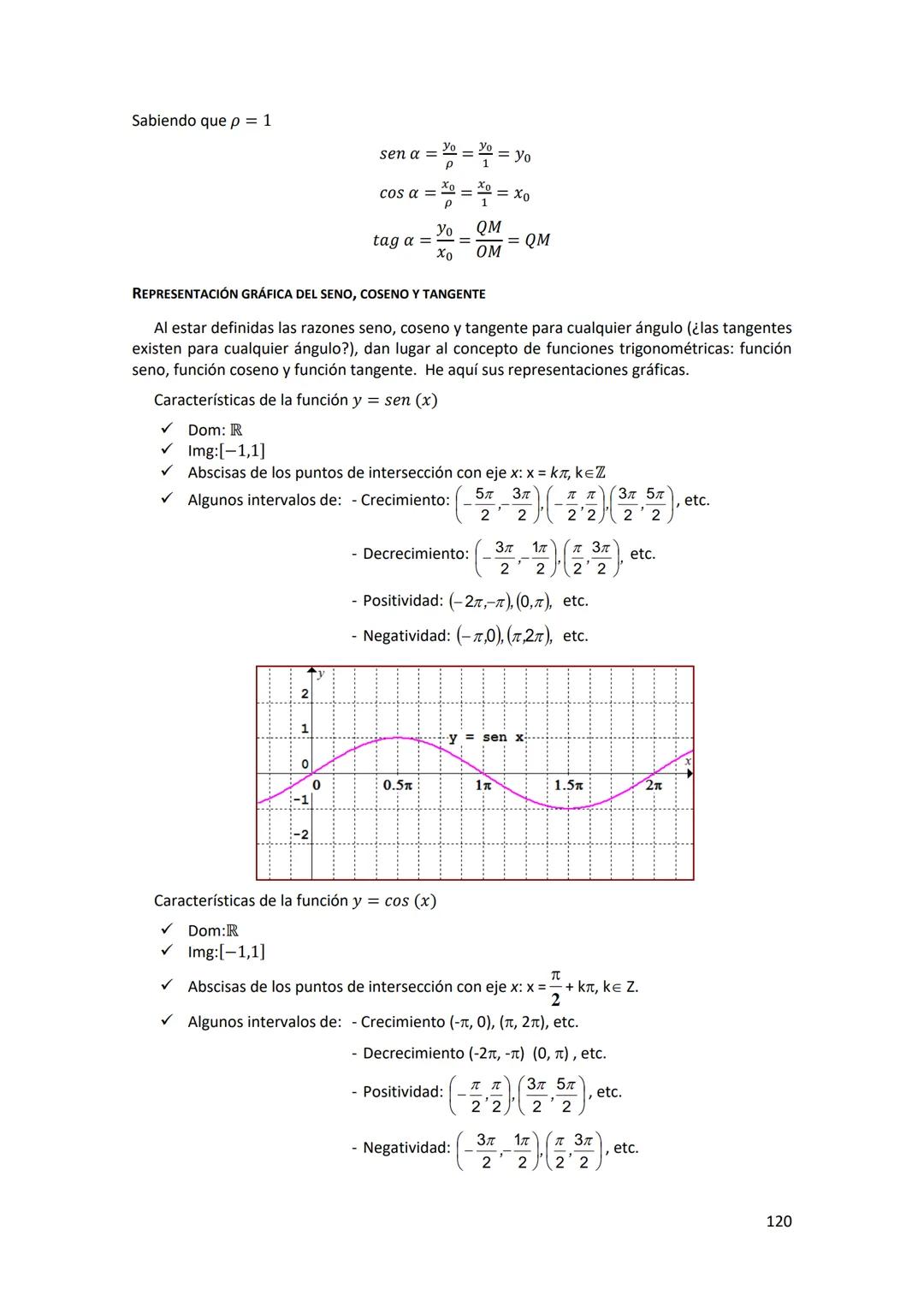 -X
%
2
INGRESO 2026
=r
*S, (4)
x-u
yxyx
(6)=?
6 = √m-1 X-u
2
$\sum$(lan cosnx +basinmx)
Sy (4)
*,
² (5) = S² (६) = B yxyx Sx
n-2
MATEMÁTICAS