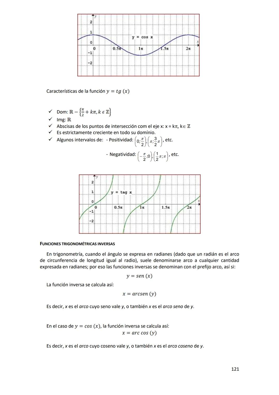 -X
%
2
INGRESO 2026
=r
*S, (4)
x-u
yxyx
(6)=?
6 = √m-1 X-u
2
$\sum$(lan cosnx +basinmx)
Sy (4)
*,
² (5) = S² (६) = B yxyx Sx
n-2
MATEMÁTICAS
