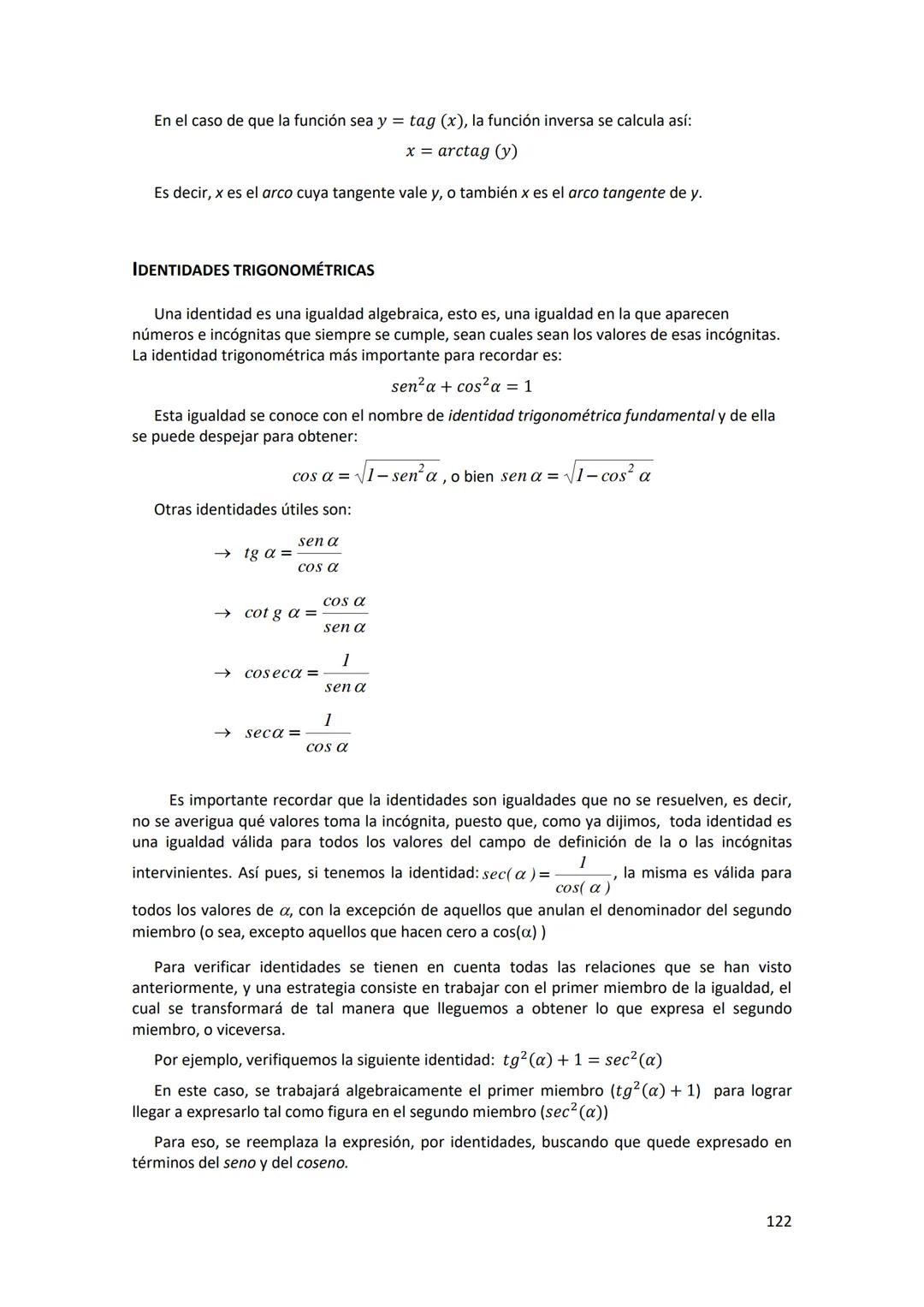 -X
%
2
INGRESO 2026
=r
*S, (4)
x-u
yxyx
(6)=?
6 = √m-1 X-u
2
$\sum$(lan cosnx +basinmx)
Sy (4)
*,
² (5) = S² (६) = B yxyx Sx
n-2
MATEMÁTICAS