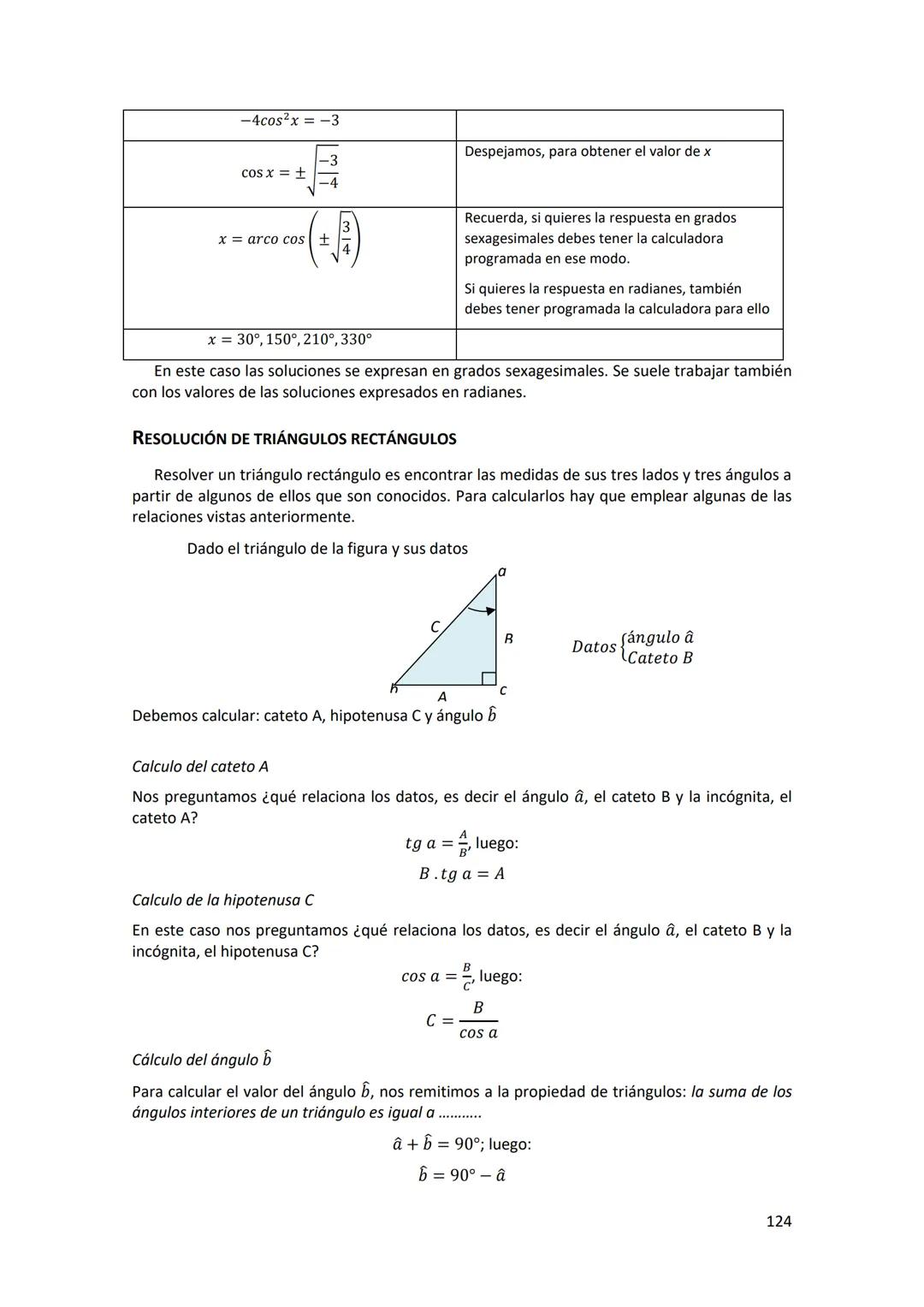 -X
%
2
INGRESO 2026
=r
*S, (4)
x-u
yxyx
(6)=?
6 = √m-1 X-u
2
$\sum$(lan cosnx +basinmx)
Sy (4)
*,
² (5) = S² (६) = B yxyx Sx
n-2
MATEMÁTICAS