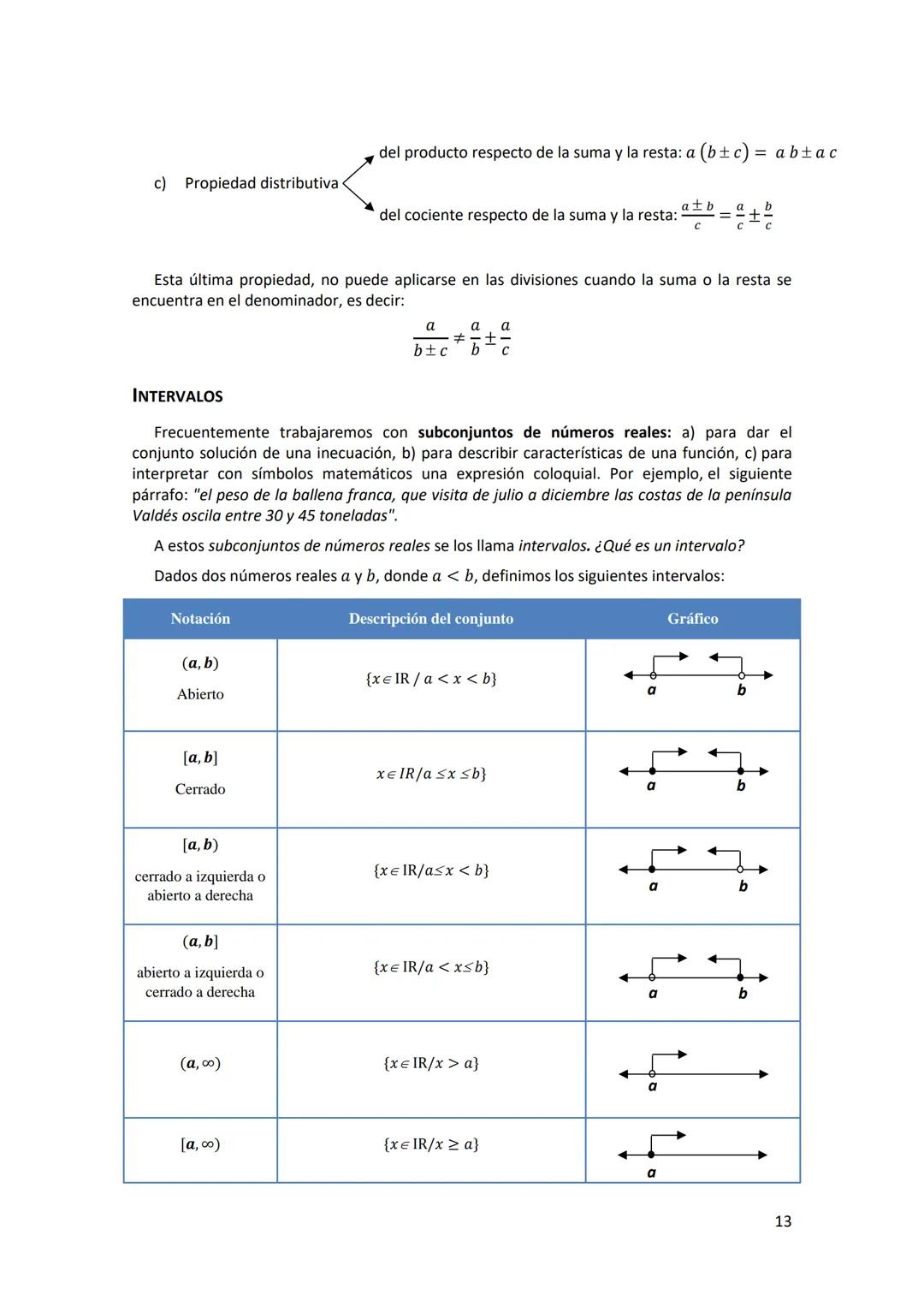 -X
%
2
INGRESO 2026
=r
*S, (4)
x-u
yxyx
(6)=?
6 = √m-1 X-u
2
$\sum$(lan cosnx +basinmx)
Sy (4)
*,
² (5) = S² (६) = B yxyx Sx
n-2
MATEMÁTICAS