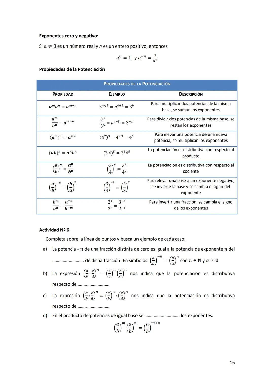 -X
%
2
INGRESO 2026
=r
*S, (4)
x-u
yxyx
(6)=?
6 = √m-1 X-u
2
$\sum$(lan cosnx +basinmx)
Sy (4)
*,
² (5) = S² (६) = B yxyx Sx
n-2
MATEMÁTICAS
