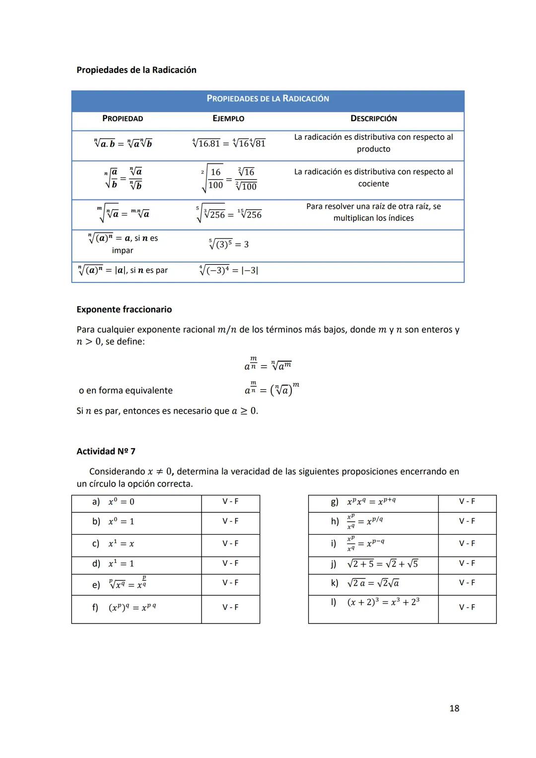 -X
%
2
INGRESO 2026
=r
*S, (4)
x-u
yxyx
(6)=?
6 = √m-1 X-u
2
$\sum$(lan cosnx +basinmx)
Sy (4)
*,
² (5) = S² (६) = B yxyx Sx
n-2
MATEMÁTICAS