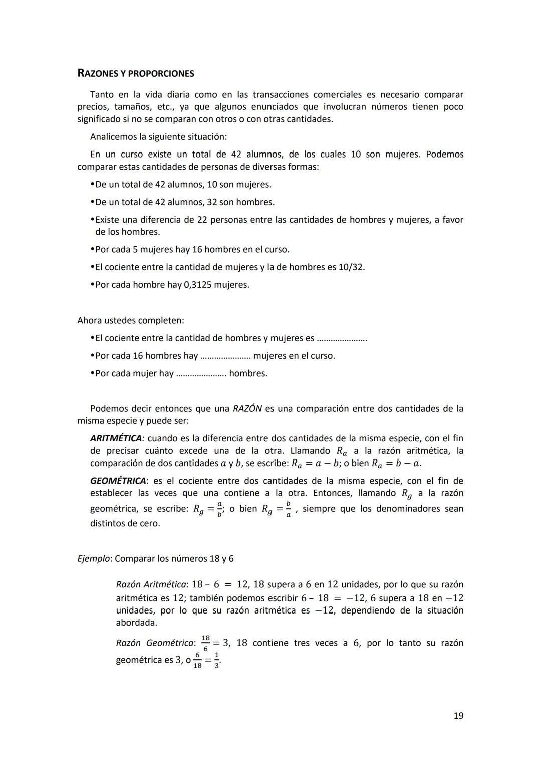 -X
%
2
INGRESO 2026
=r
*S, (4)
x-u
yxyx
(6)=?
6 = √m-1 X-u
2
$\sum$(lan cosnx +basinmx)
Sy (4)
*,
² (5) = S² (६) = B yxyx Sx
n-2
MATEMÁTICAS