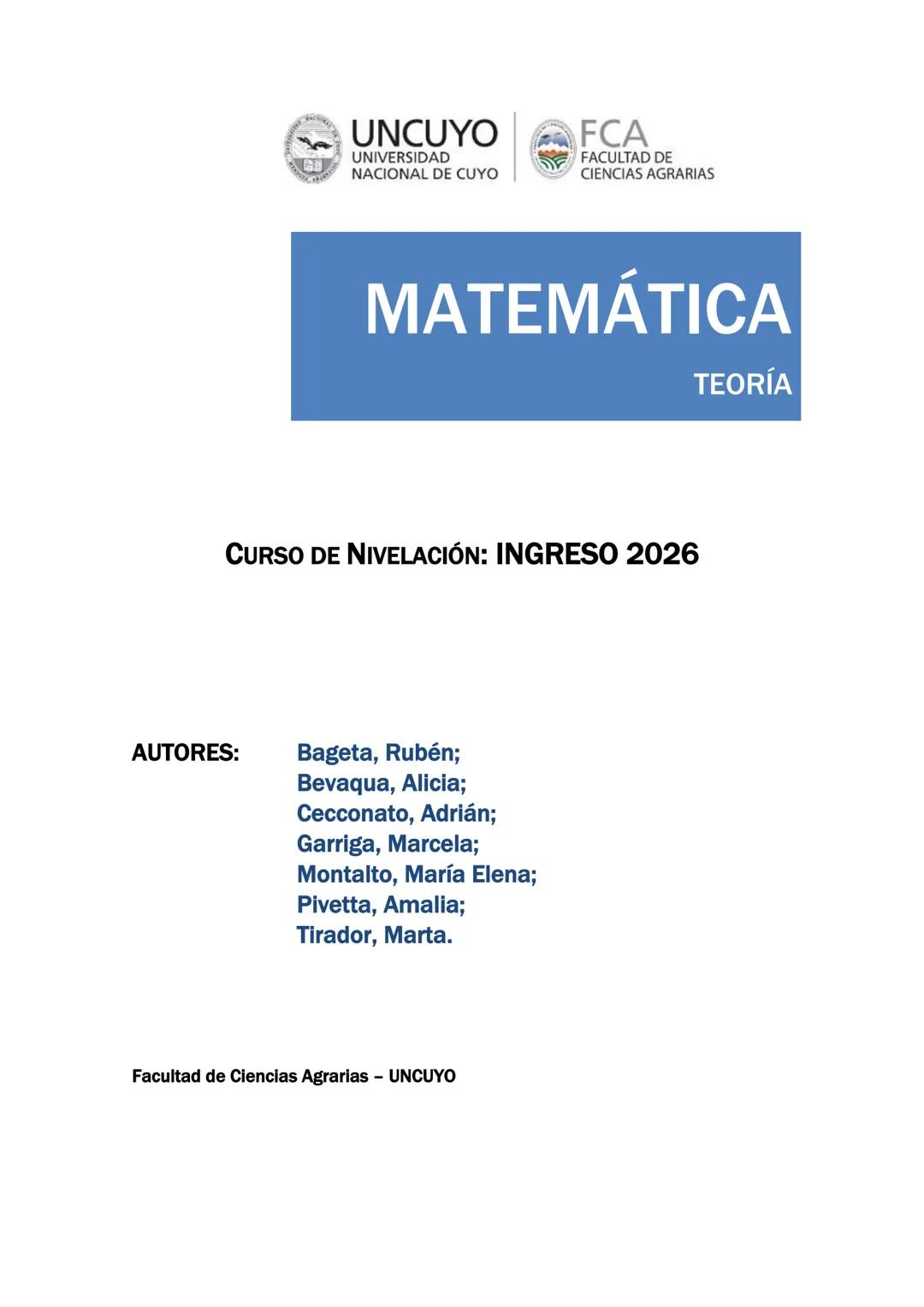-X
%
2
INGRESO 2026
=r
*S, (4)
x-u
yxyx
(6)=?
6 = √m-1 X-u
2
$\sum$(lan cosnx +basinmx)
Sy (4)
*,
² (5) = S² (६) = B yxyx Sx
n-2
MATEMÁTICAS