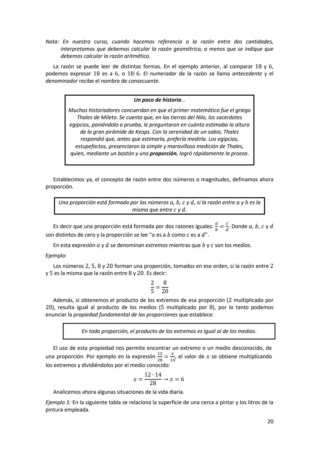 -X
%
2
INGRESO 2026
=r
*S, (4)
x-u
yxyx
(6)=?
6 = √m-1 X-u
2
$\sum$(lan cosnx +basinmx)
Sy (4)
*,
² (5) = S² (६) = B yxyx Sx
n-2
MATEMÁTICAS
