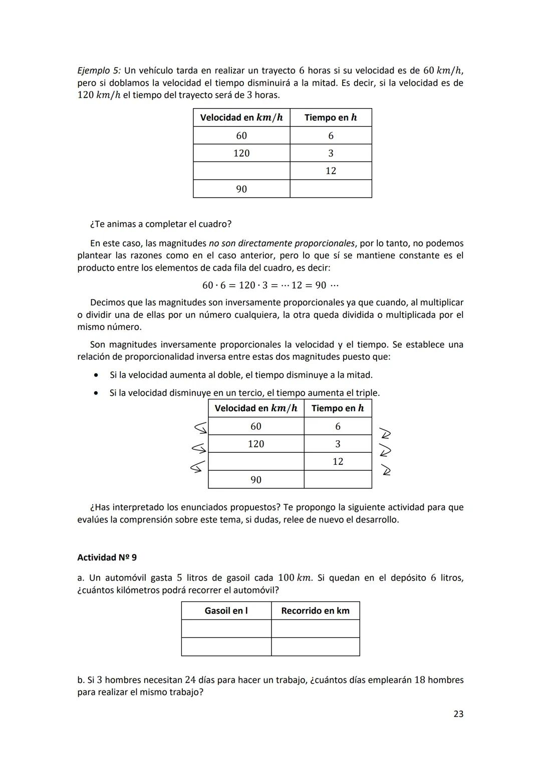 -X
%
2
INGRESO 2026
=r
*S, (4)
x-u
yxyx
(6)=?
6 = √m-1 X-u
2
$\sum$(lan cosnx +basinmx)
Sy (4)
*,
² (5) = S² (६) = B yxyx Sx
n-2
MATEMÁTICAS