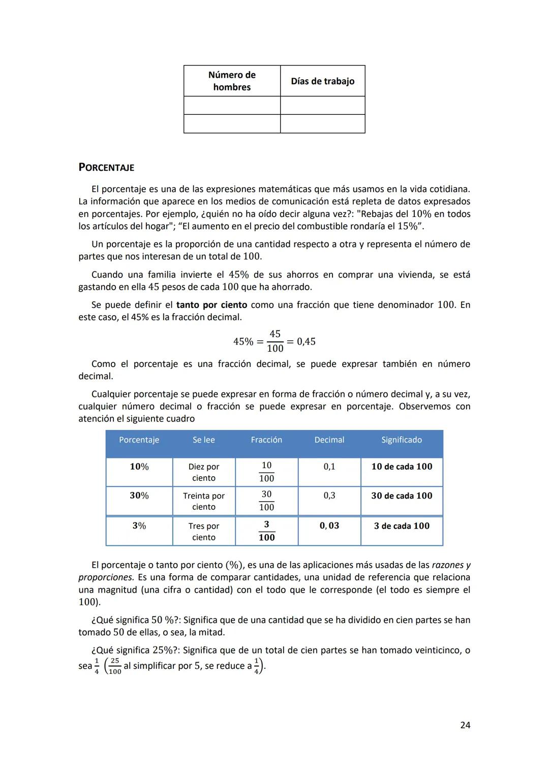 -X
%
2
INGRESO 2026
=r
*S, (4)
x-u
yxyx
(6)=?
6 = √m-1 X-u
2
$\sum$(lan cosnx +basinmx)
Sy (4)
*,
² (5) = S² (६) = B yxyx Sx
n-2
MATEMÁTICAS