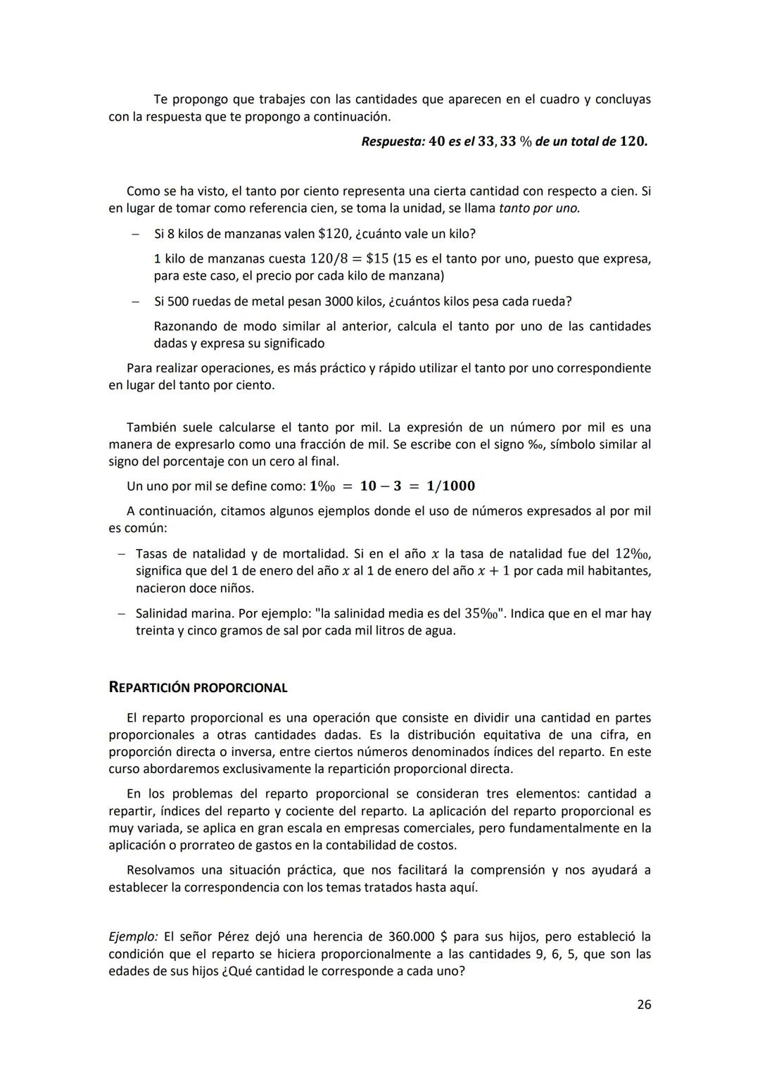-X
%
2
INGRESO 2026
=r
*S, (4)
x-u
yxyx
(6)=?
6 = √m-1 X-u
2
$\sum$(lan cosnx +basinmx)
Sy (4)
*,
² (5) = S² (६) = B yxyx Sx
n-2
MATEMÁTICAS