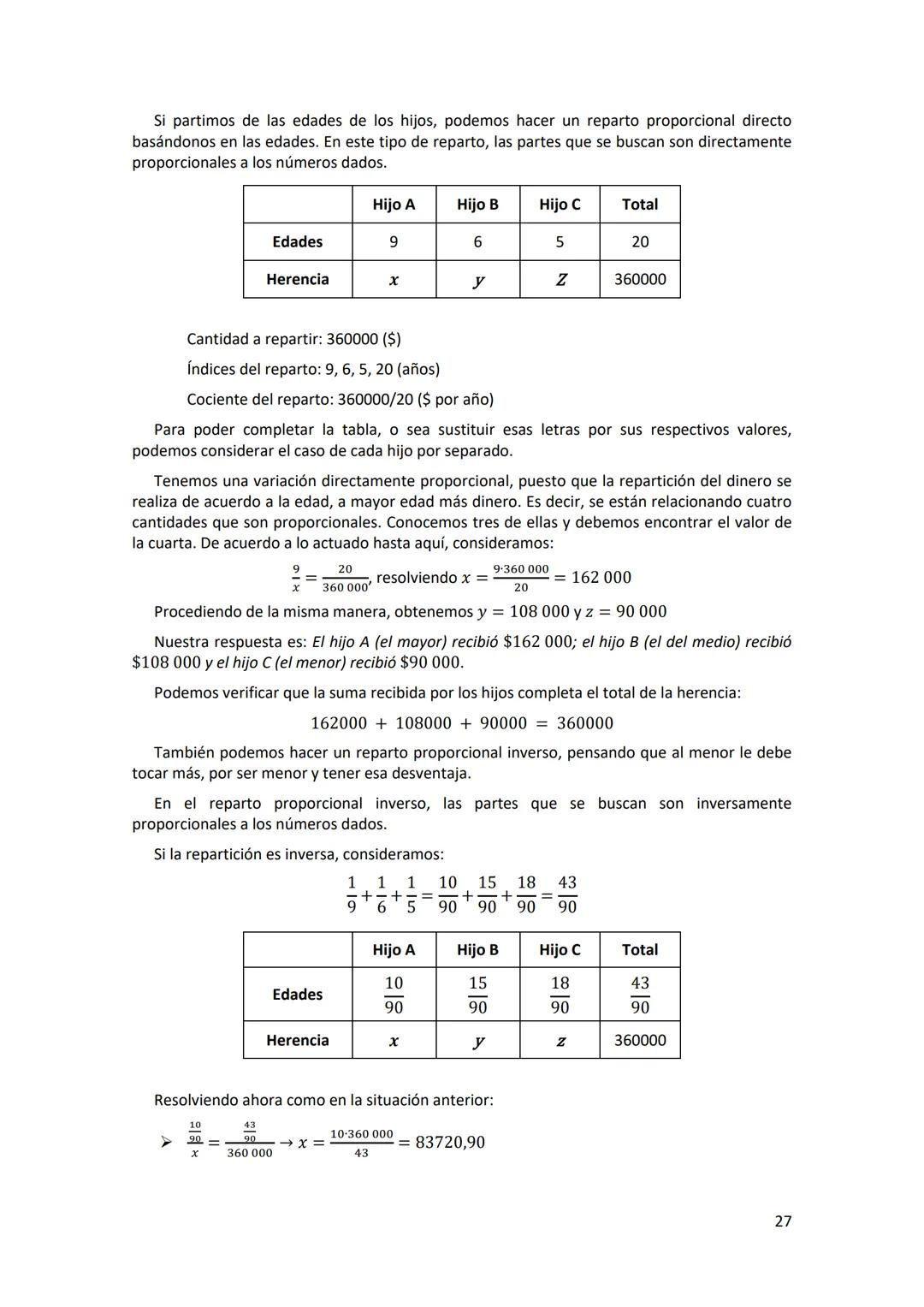-X
%
2
INGRESO 2026
=r
*S, (4)
x-u
yxyx
(6)=?
6 = √m-1 X-u
2
$\sum$(lan cosnx +basinmx)
Sy (4)
*,
² (5) = S² (६) = B yxyx Sx
n-2
MATEMÁTICAS