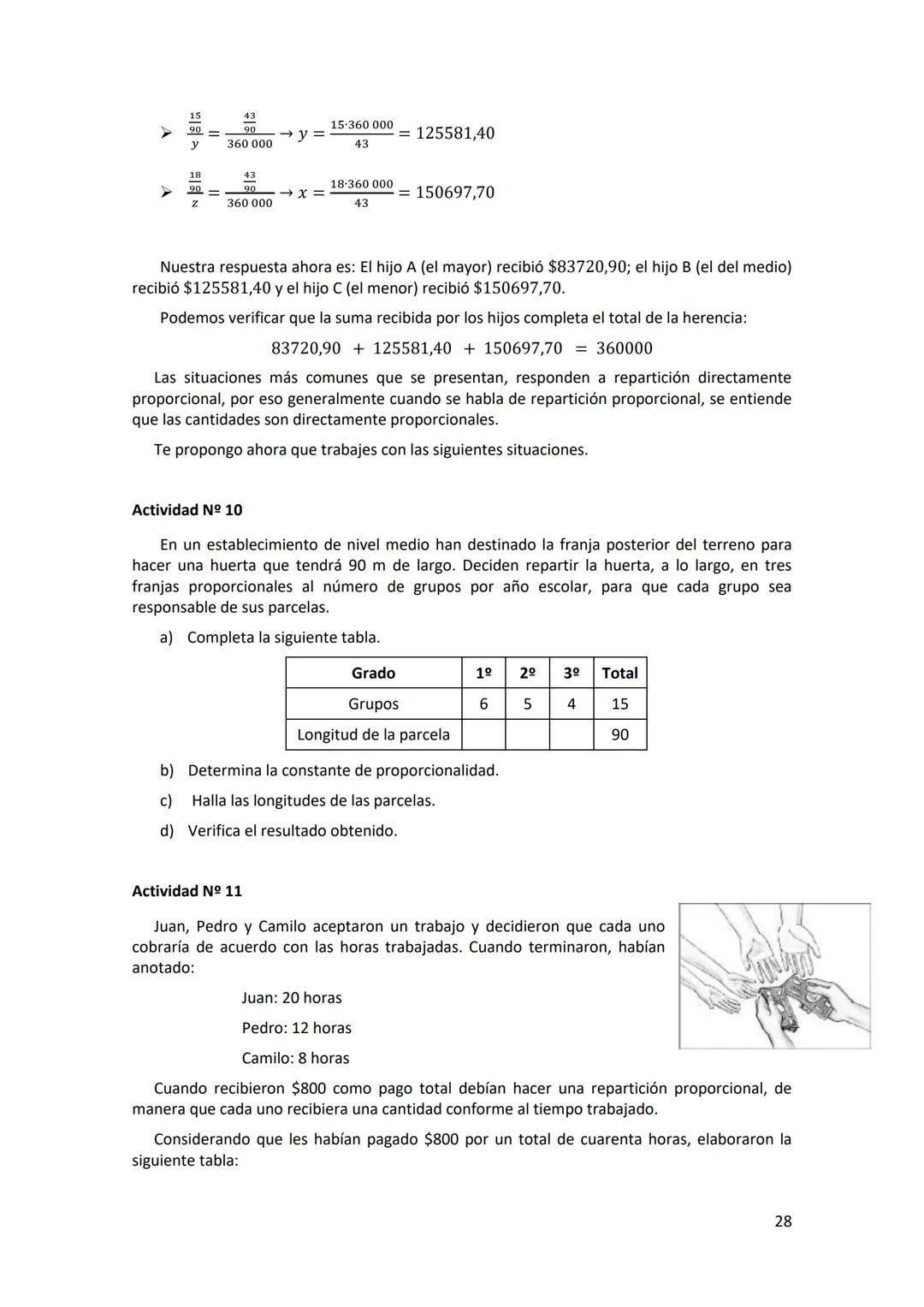 -X
%
2
INGRESO 2026
=r
*S, (4)
x-u
yxyx
(6)=?
6 = √m-1 X-u
2
$\sum$(lan cosnx +basinmx)
Sy (4)
*,
² (5) = S² (६) = B yxyx Sx
n-2
MATEMÁTICAS