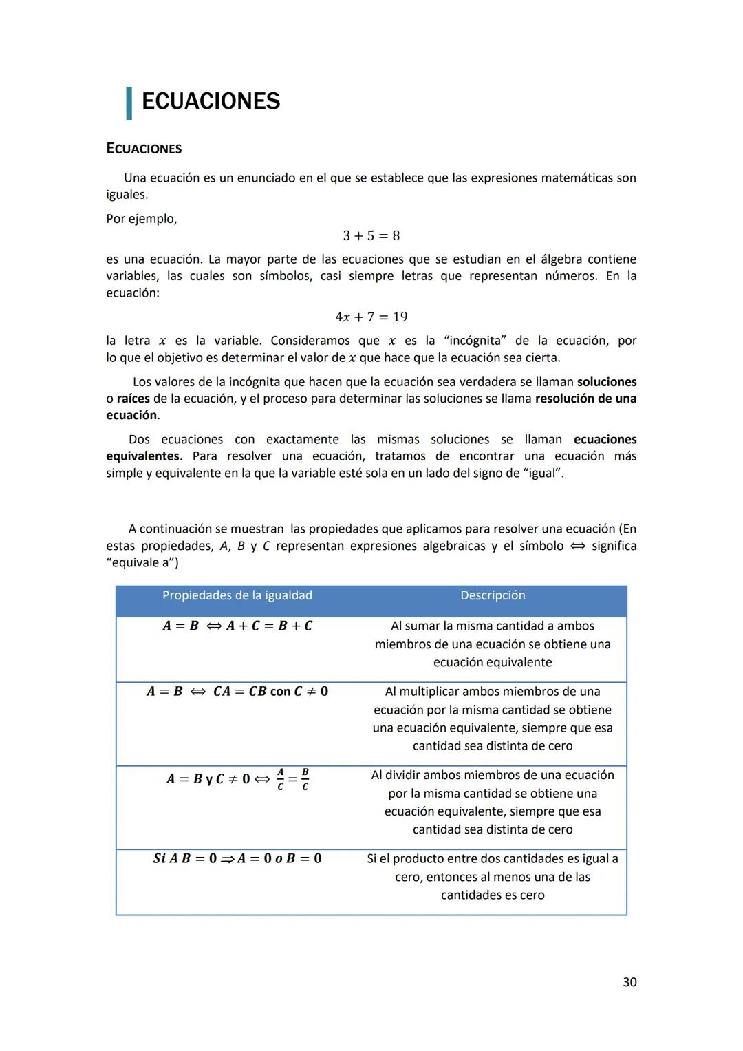 -X
%
2
INGRESO 2026
=r
*S, (4)
x-u
yxyx
(6)=?
6 = √m-1 X-u
2
$\sum$(lan cosnx +basinmx)
Sy (4)
*,
² (5) = S² (६) = B yxyx Sx
n-2
MATEMÁTICAS