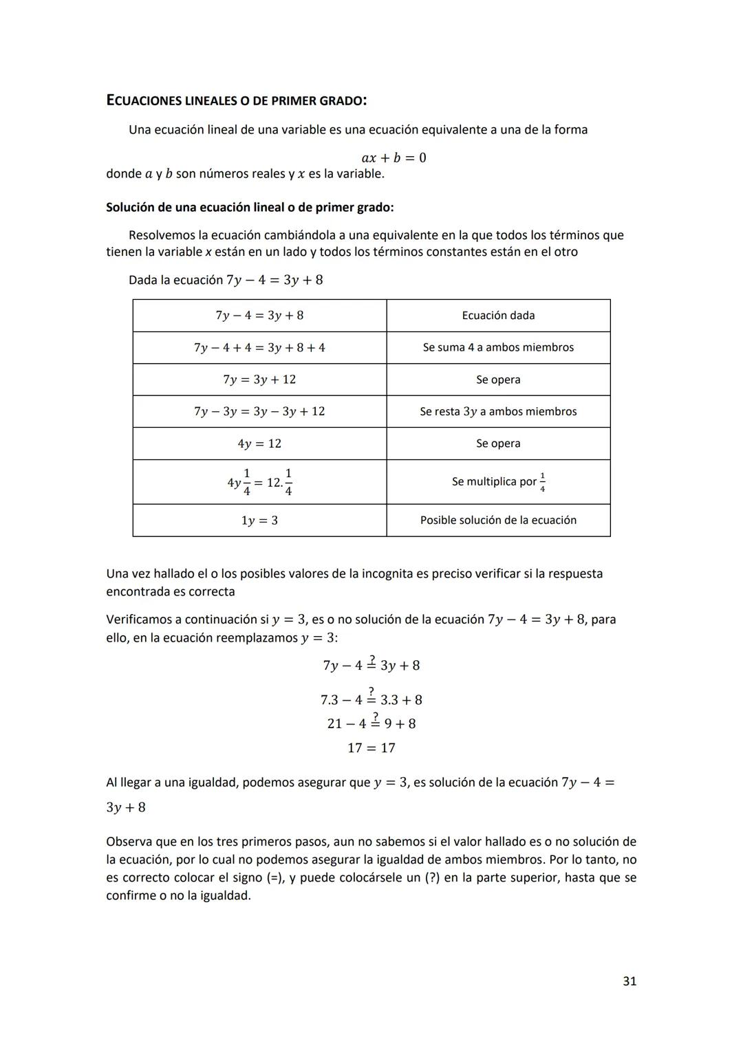 -X
%
2
INGRESO 2026
=r
*S, (4)
x-u
yxyx
(6)=?
6 = √m-1 X-u
2
$\sum$(lan cosnx +basinmx)
Sy (4)
*,
² (5) = S² (६) = B yxyx Sx
n-2
MATEMÁTICAS