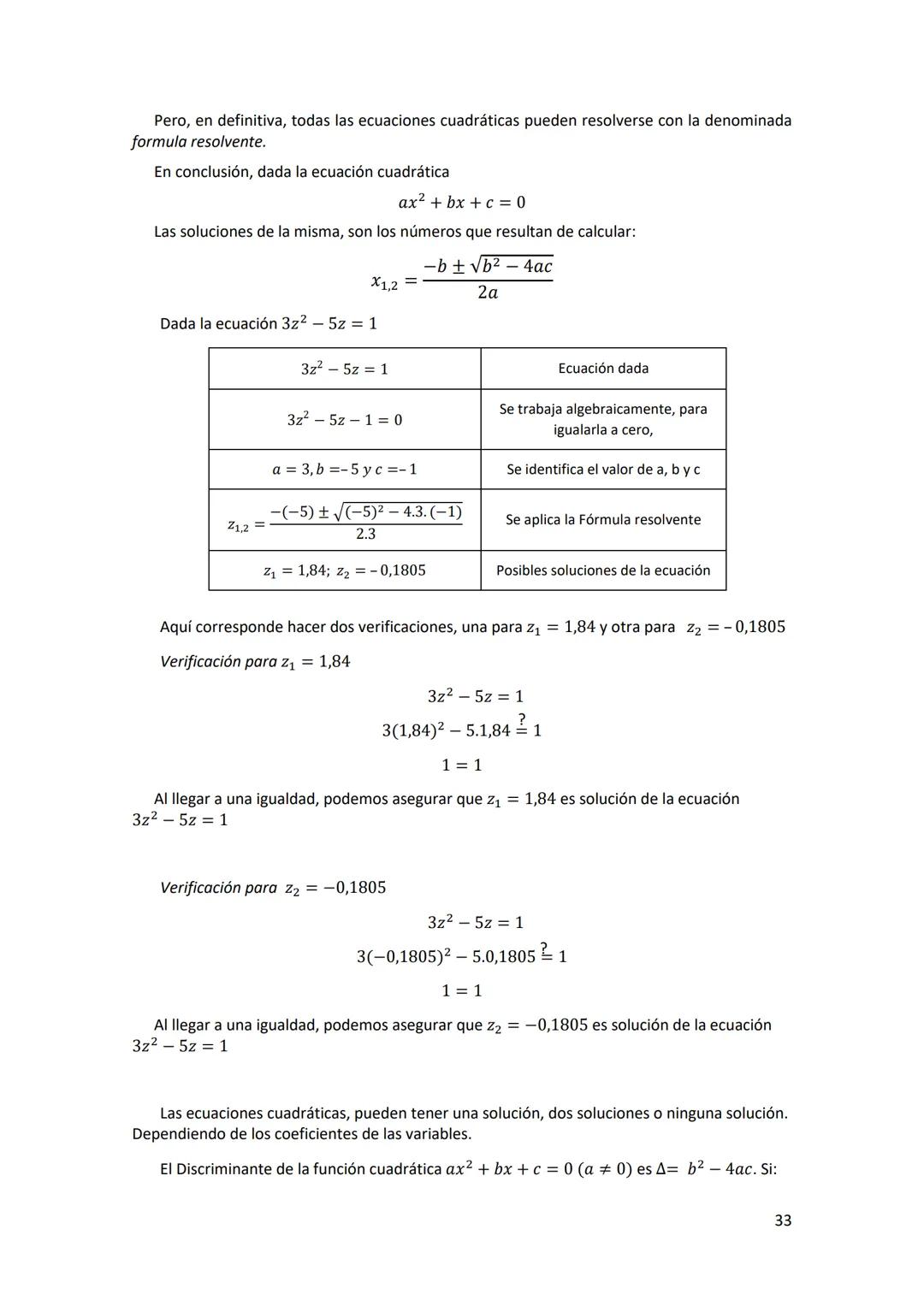 -X
%
2
INGRESO 2026
=r
*S, (4)
x-u
yxyx
(6)=?
6 = √m-1 X-u
2
$\sum$(lan cosnx +basinmx)
Sy (4)
*,
² (5) = S² (६) = B yxyx Sx
n-2
MATEMÁTICAS