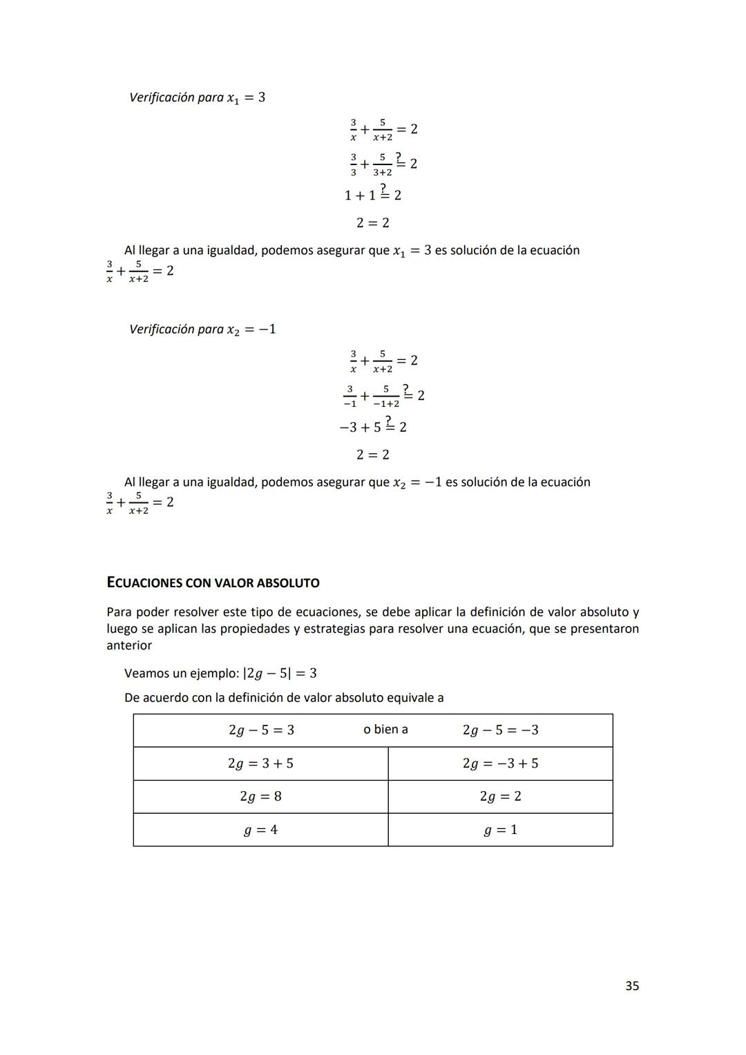 -X
%
2
INGRESO 2026
=r
*S, (4)
x-u
yxyx
(6)=?
6 = √m-1 X-u
2
$\sum$(lan cosnx +basinmx)
Sy (4)
*,
² (5) = S² (६) = B yxyx Sx
n-2
MATEMÁTICAS