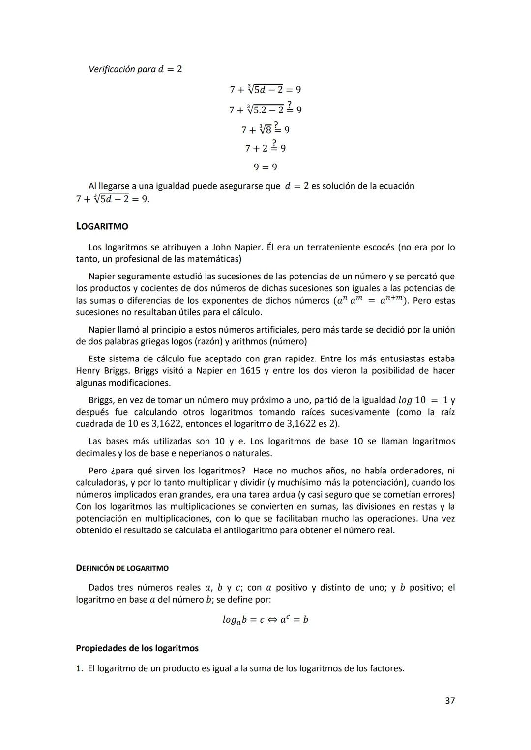 -X
%
2
INGRESO 2026
=r
*S, (4)
x-u
yxyx
(6)=?
6 = √m-1 X-u
2
$\sum$(lan cosnx +basinmx)
Sy (4)
*,
² (5) = S² (६) = B yxyx Sx
n-2
MATEMÁTICAS