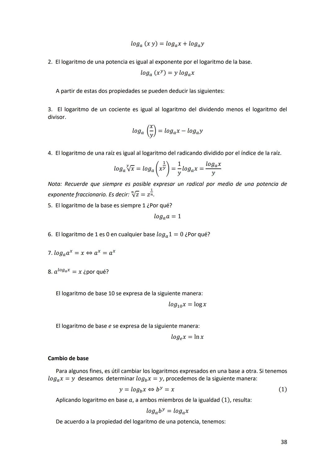 -X
%
2
INGRESO 2026
=r
*S, (4)
x-u
yxyx
(6)=?
6 = √m-1 X-u
2
$\sum$(lan cosnx +basinmx)
Sy (4)
*,
² (5) = S² (६) = B yxyx Sx
n-2
MATEMÁTICAS