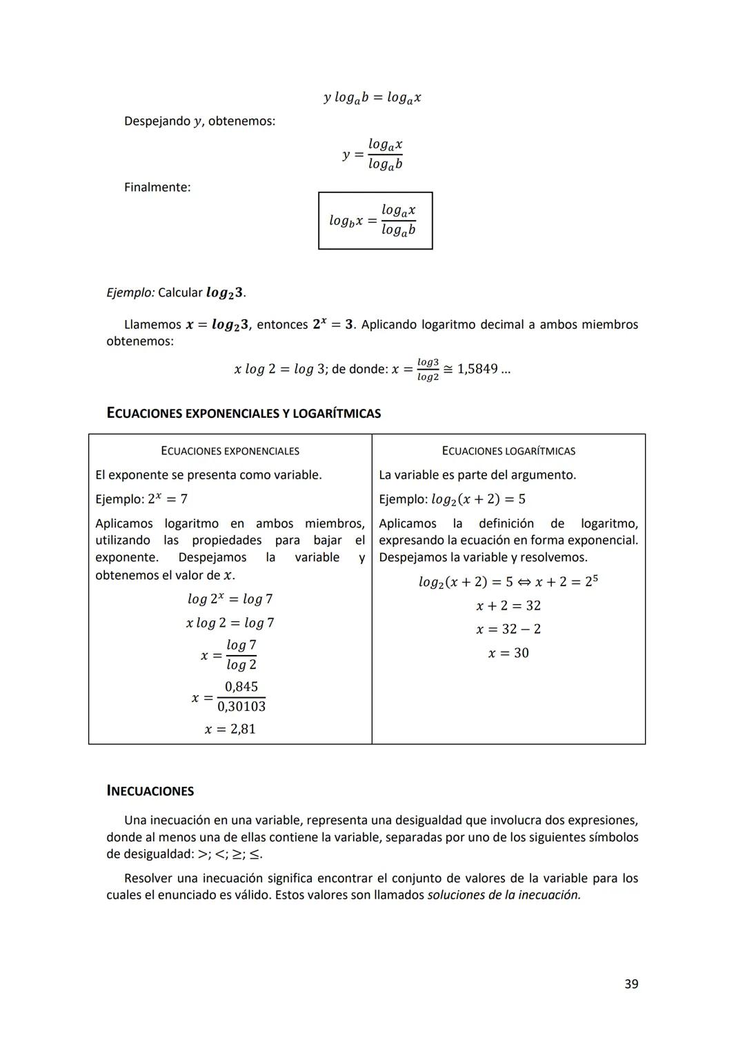 -X
%
2
INGRESO 2026
=r
*S, (4)
x-u
yxyx
(6)=?
6 = √m-1 X-u
2
$\sum$(lan cosnx +basinmx)
Sy (4)
*,
² (5) = S² (६) = B yxyx Sx
n-2
MATEMÁTICAS