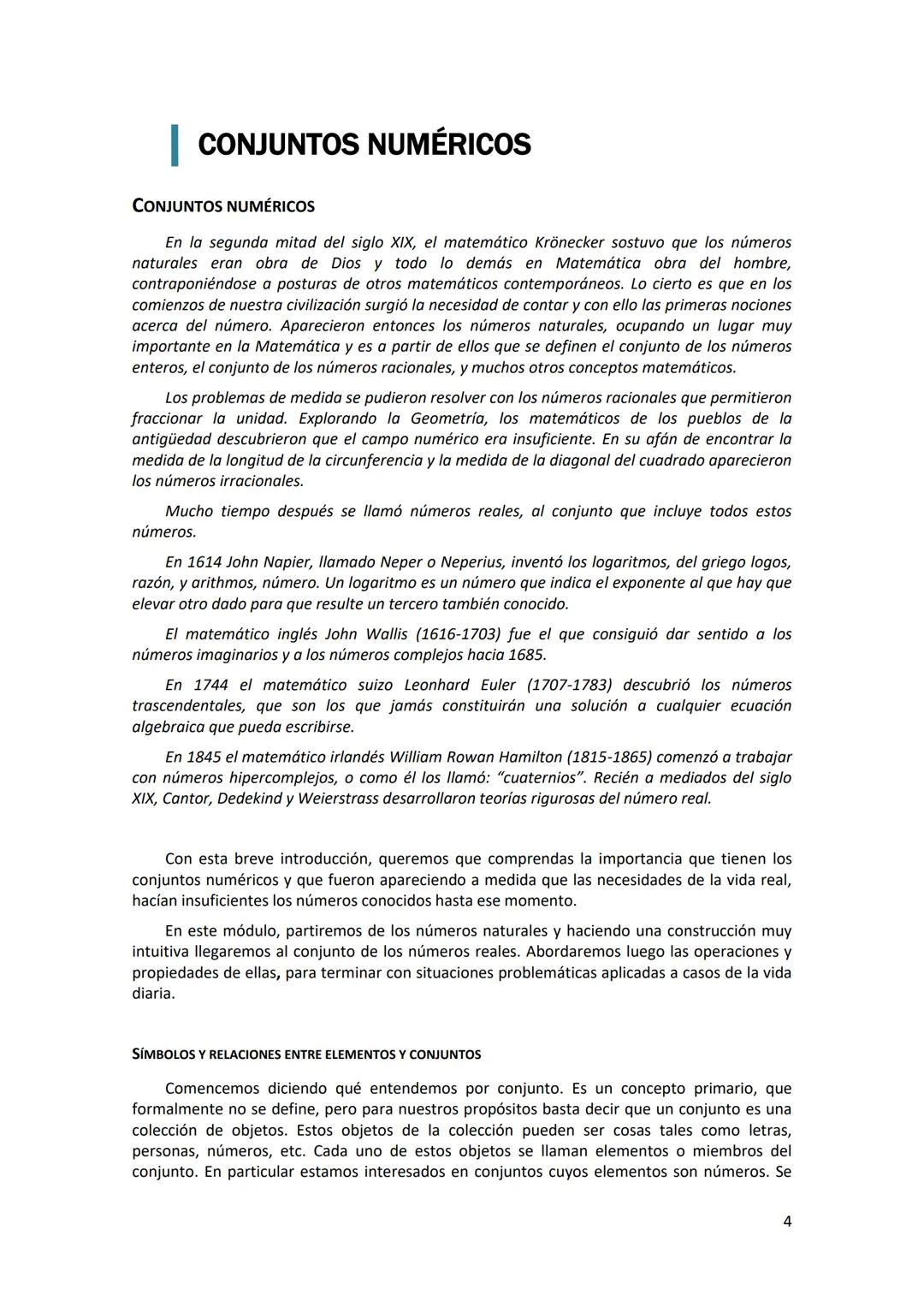 -X
%
2
INGRESO 2026
=r
*S, (4)
x-u
yxyx
(6)=?
6 = √m-1 X-u
2
$\sum$(lan cosnx +basinmx)
Sy (4)
*,
² (5) = S² (६) = B yxyx Sx
n-2
MATEMÁTICAS