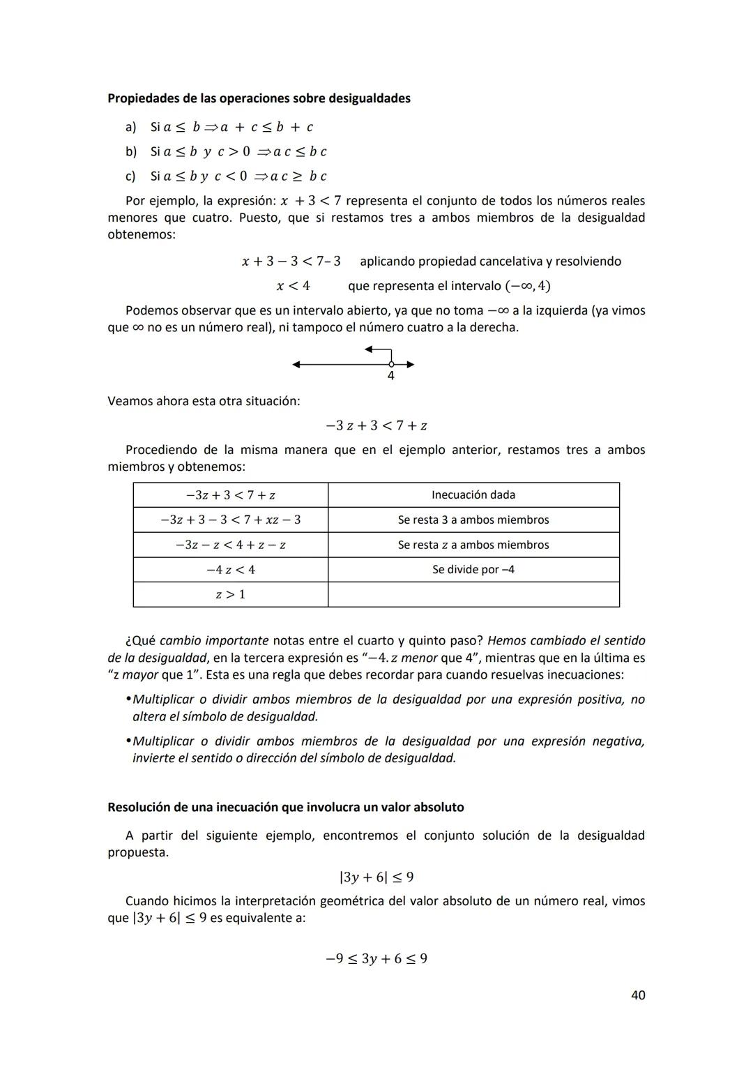 -X
%
2
INGRESO 2026
=r
*S, (4)
x-u
yxyx
(6)=?
6 = √m-1 X-u
2
$\sum$(lan cosnx +basinmx)
Sy (4)
*,
² (5) = S² (६) = B yxyx Sx
n-2
MATEMÁTICAS