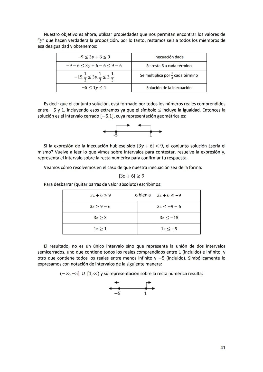 -X
%
2
INGRESO 2026
=r
*S, (4)
x-u
yxyx
(6)=?
6 = √m-1 X-u
2
$\sum$(lan cosnx +basinmx)
Sy (4)
*,
² (5) = S² (६) = B yxyx Sx
n-2
MATEMÁTICAS
