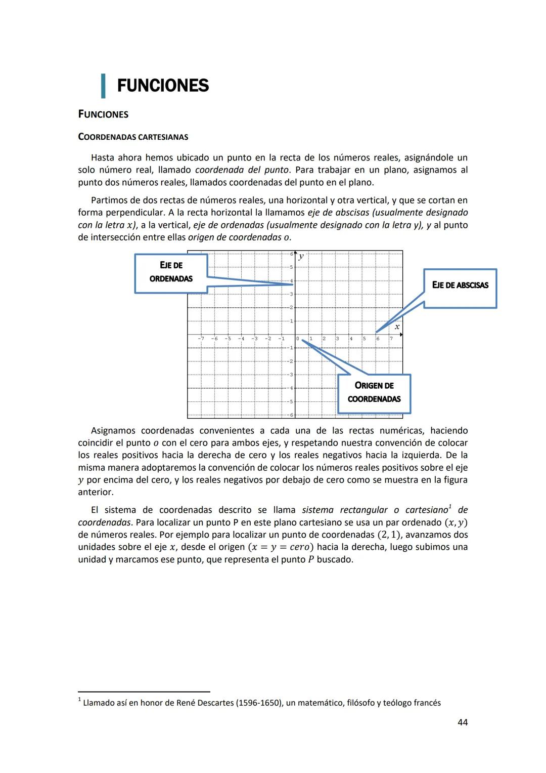 -X
%
2
INGRESO 2026
=r
*S, (4)
x-u
yxyx
(6)=?
6 = √m-1 X-u
2
$\sum$(lan cosnx +basinmx)
Sy (4)
*,
² (5) = S² (६) = B yxyx Sx
n-2
MATEMÁTICAS