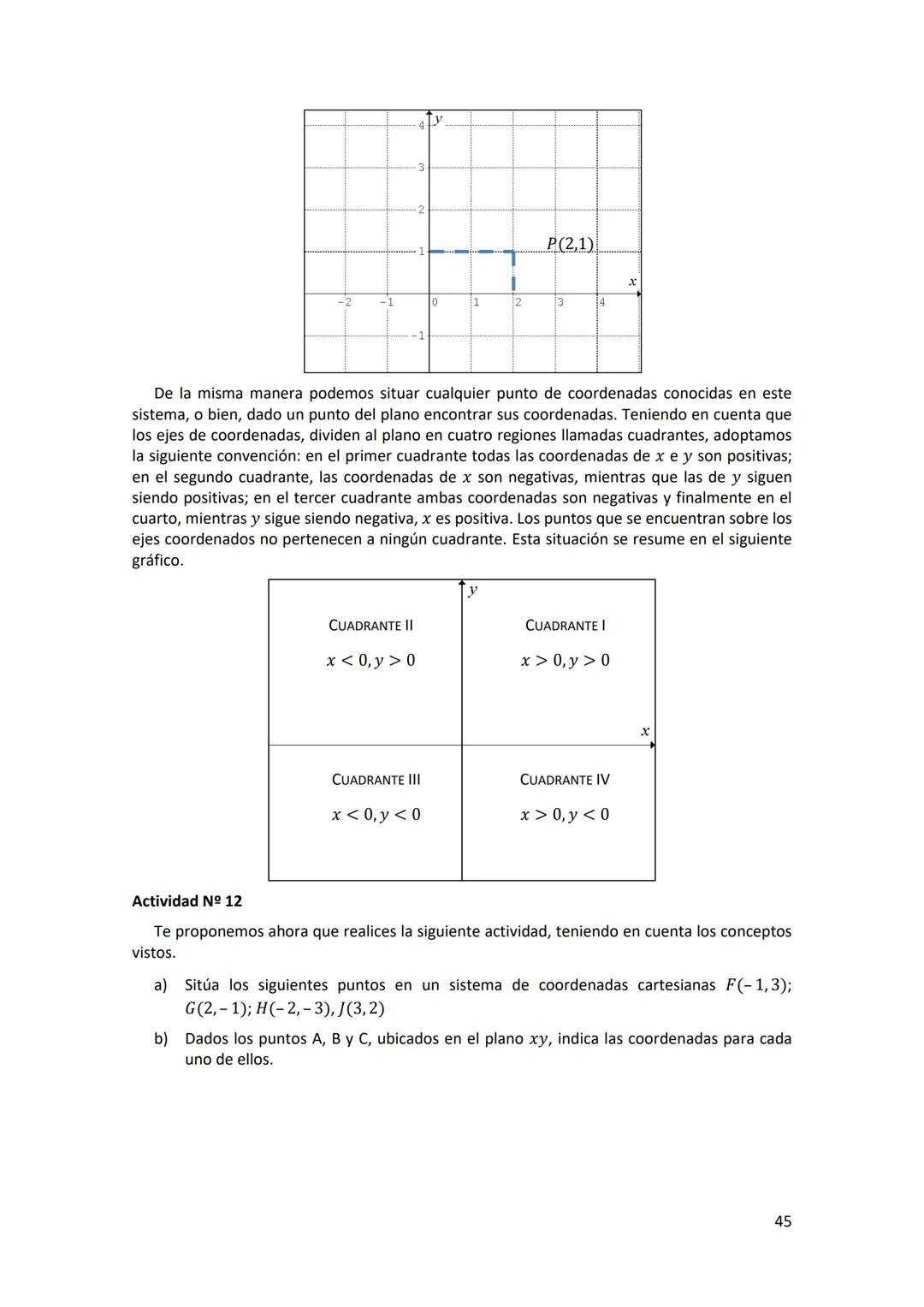 -X
%
2
INGRESO 2026
=r
*S, (4)
x-u
yxyx
(6)=?
6 = √m-1 X-u
2
$\sum$(lan cosnx +basinmx)
Sy (4)
*,
² (5) = S² (६) = B yxyx Sx
n-2
MATEMÁTICAS