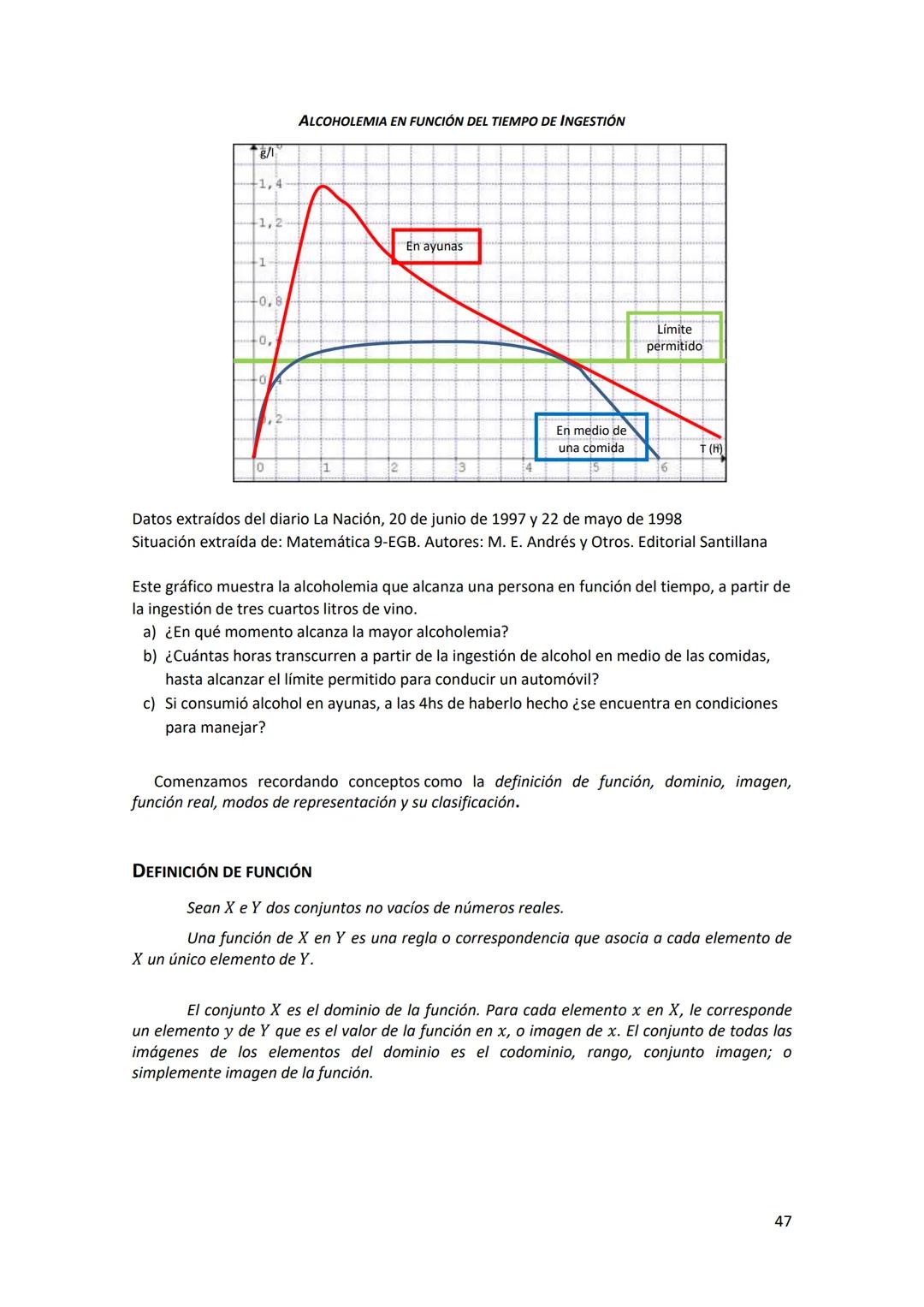 -X
%
2
INGRESO 2026
=r
*S, (4)
x-u
yxyx
(6)=?
6 = √m-1 X-u
2
$\sum$(lan cosnx +basinmx)
Sy (4)
*,
² (5) = S² (६) = B yxyx Sx
n-2
MATEMÁTICAS